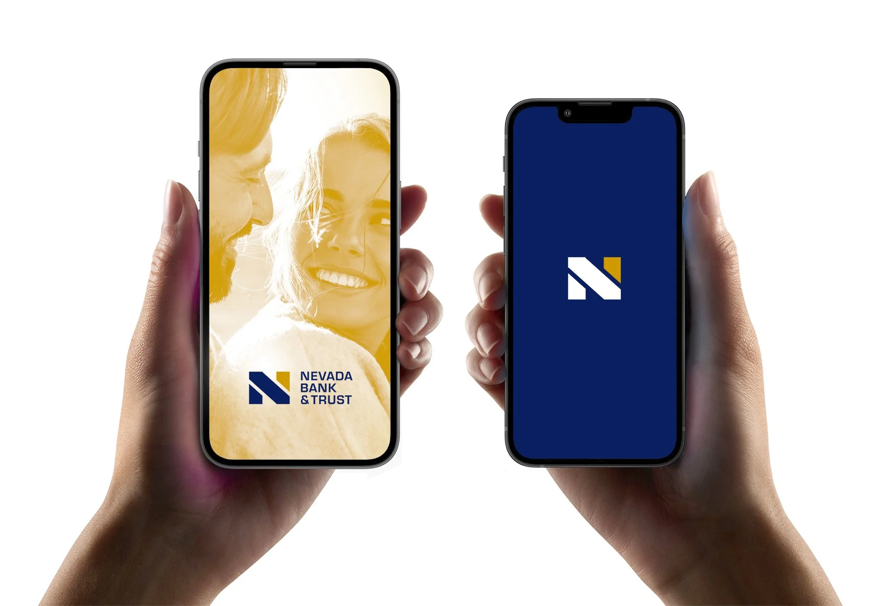 PHONE2.jpg