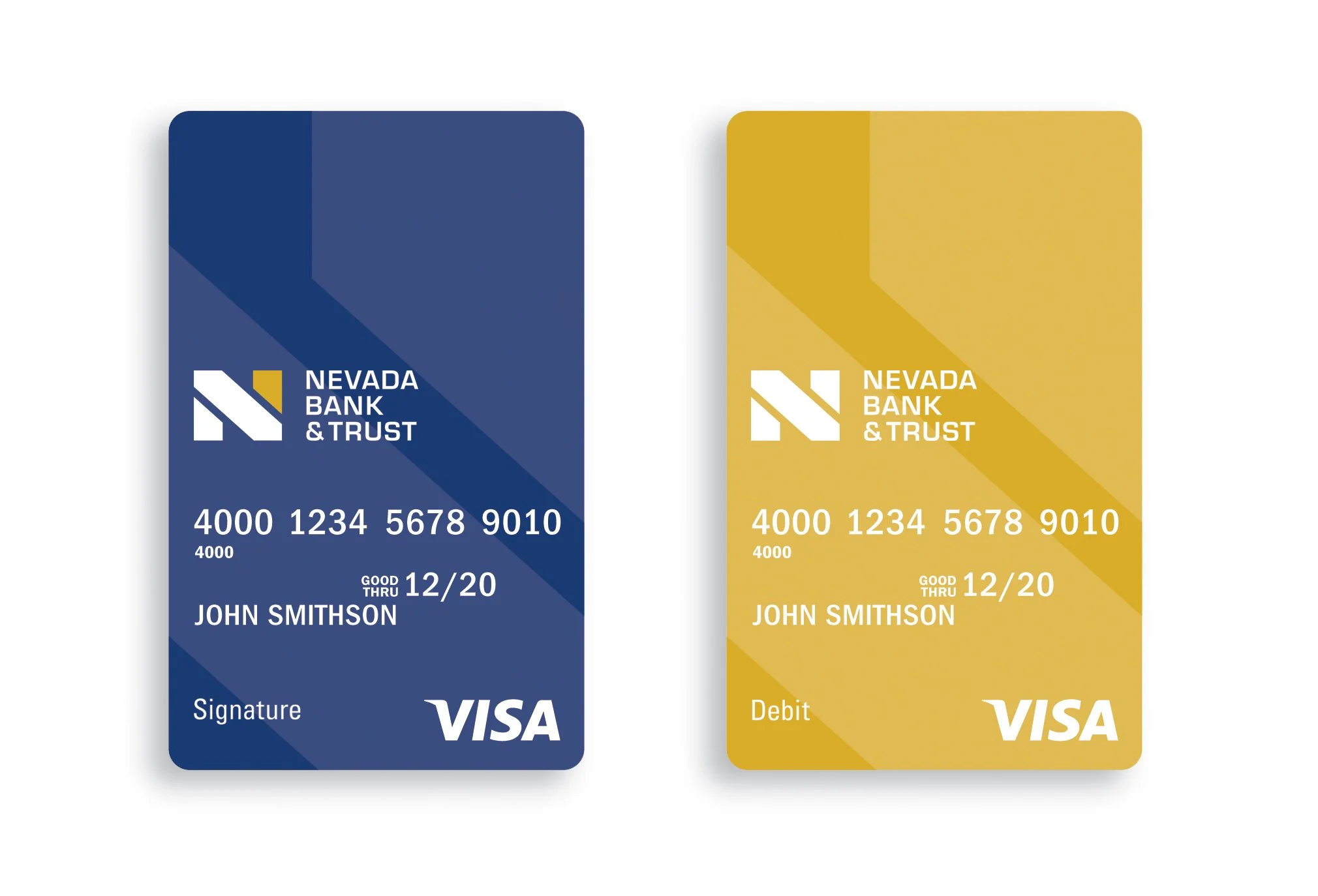 CREDIT_CARDS.jpg