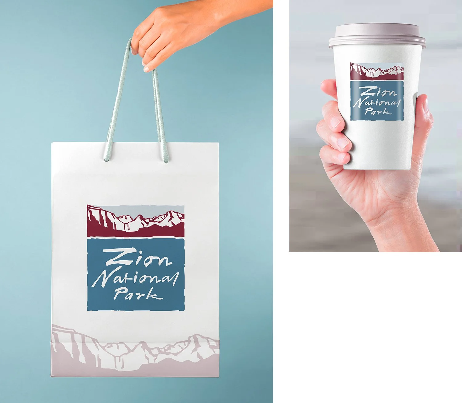zion-cup-bag.jpg