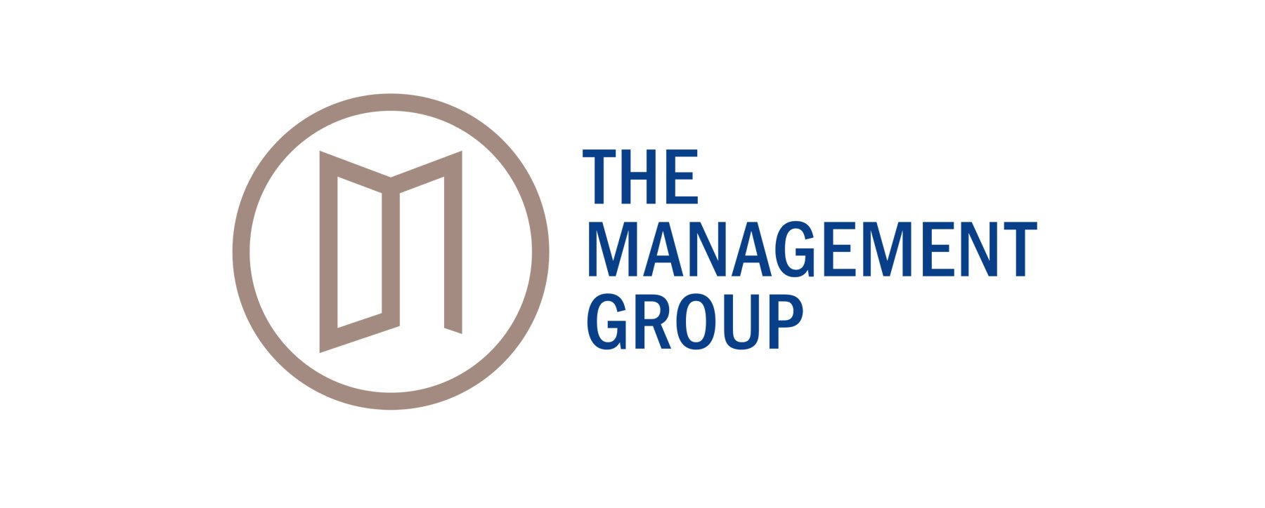 MNGMT_LOGO.jpg