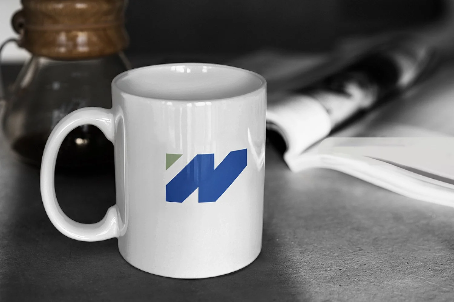 MUG.jpg