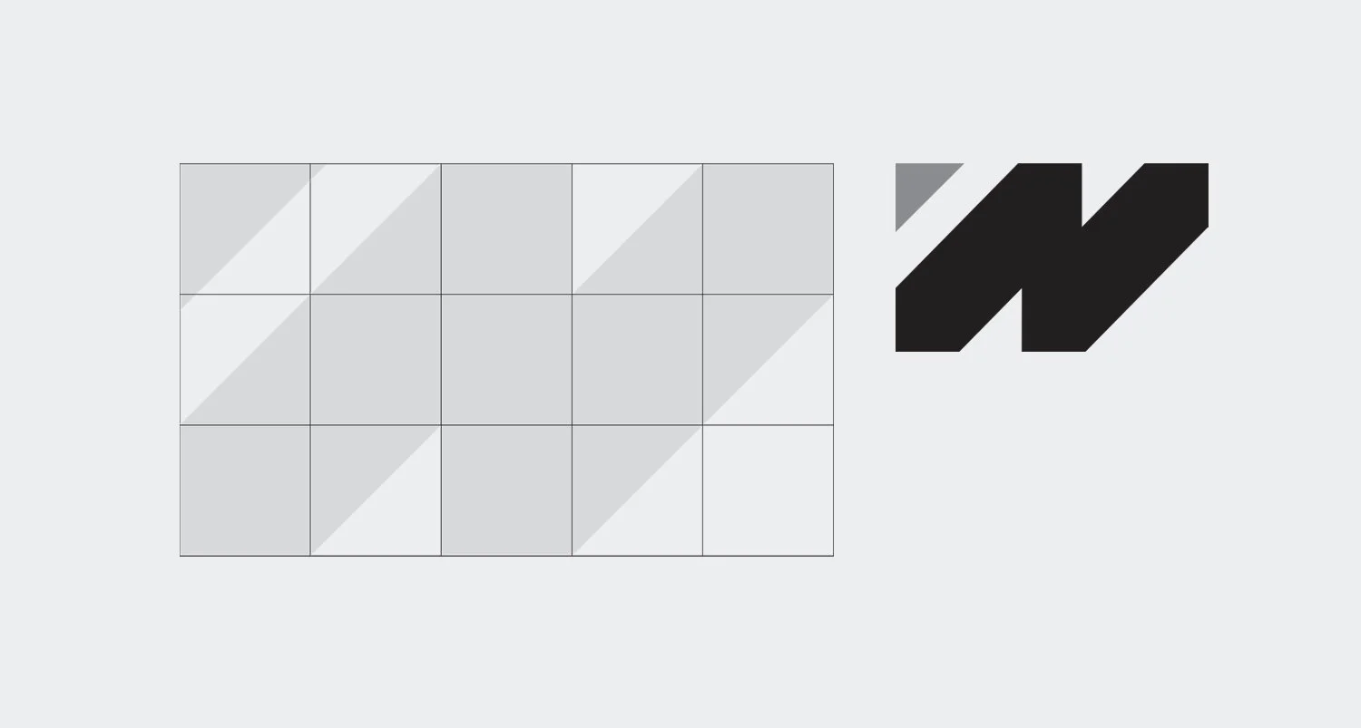 GRID.jpg