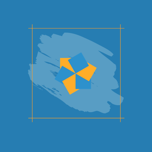 Resources for Researchers: Now Live!