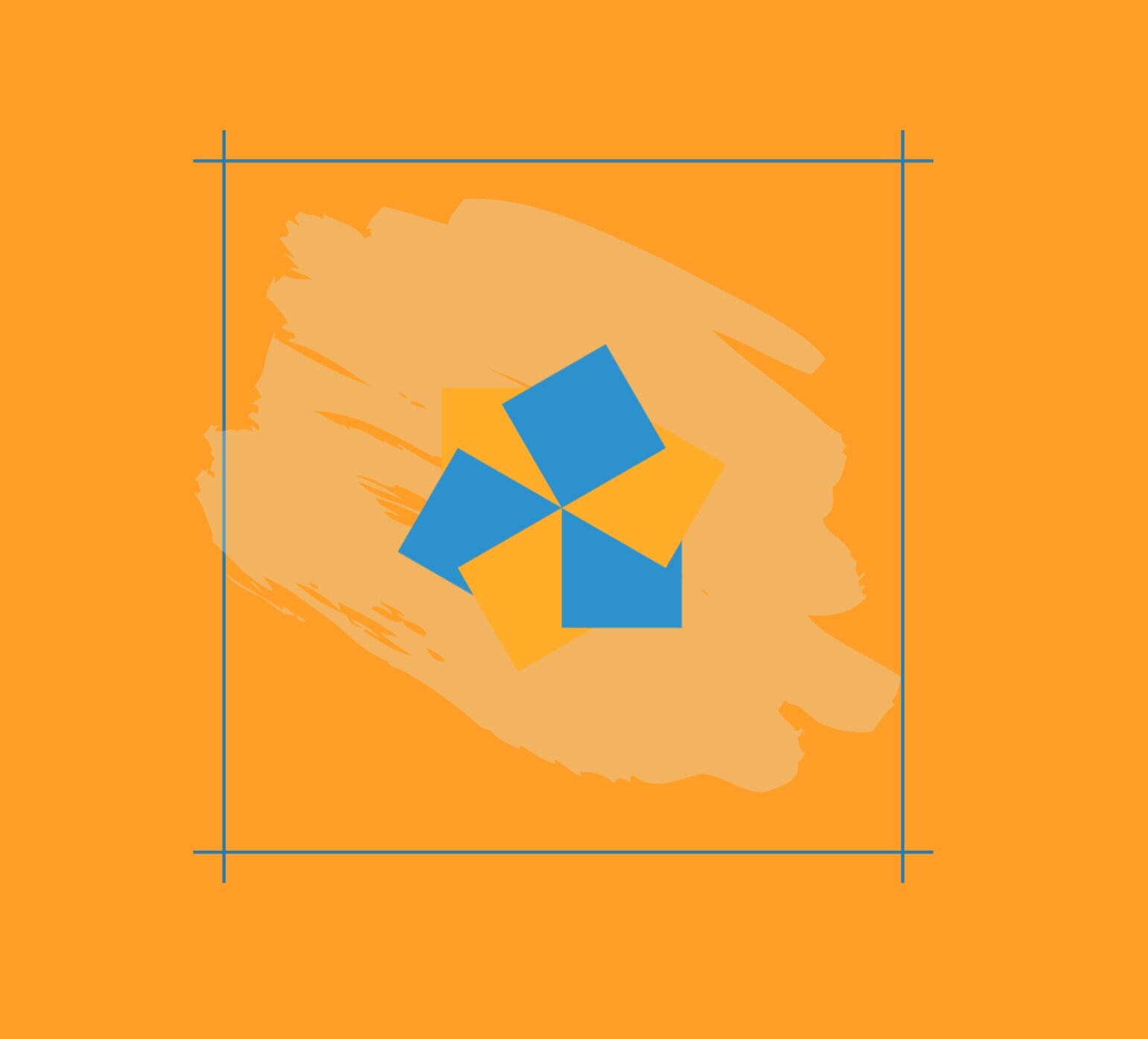 Dr. Danielle Saney's Presentation on the RESILIEN-T Project