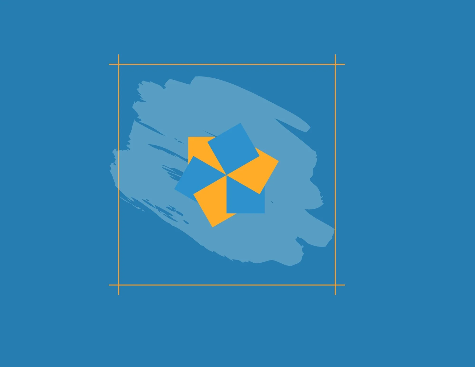 OT Students Present at Canadian Pain Society