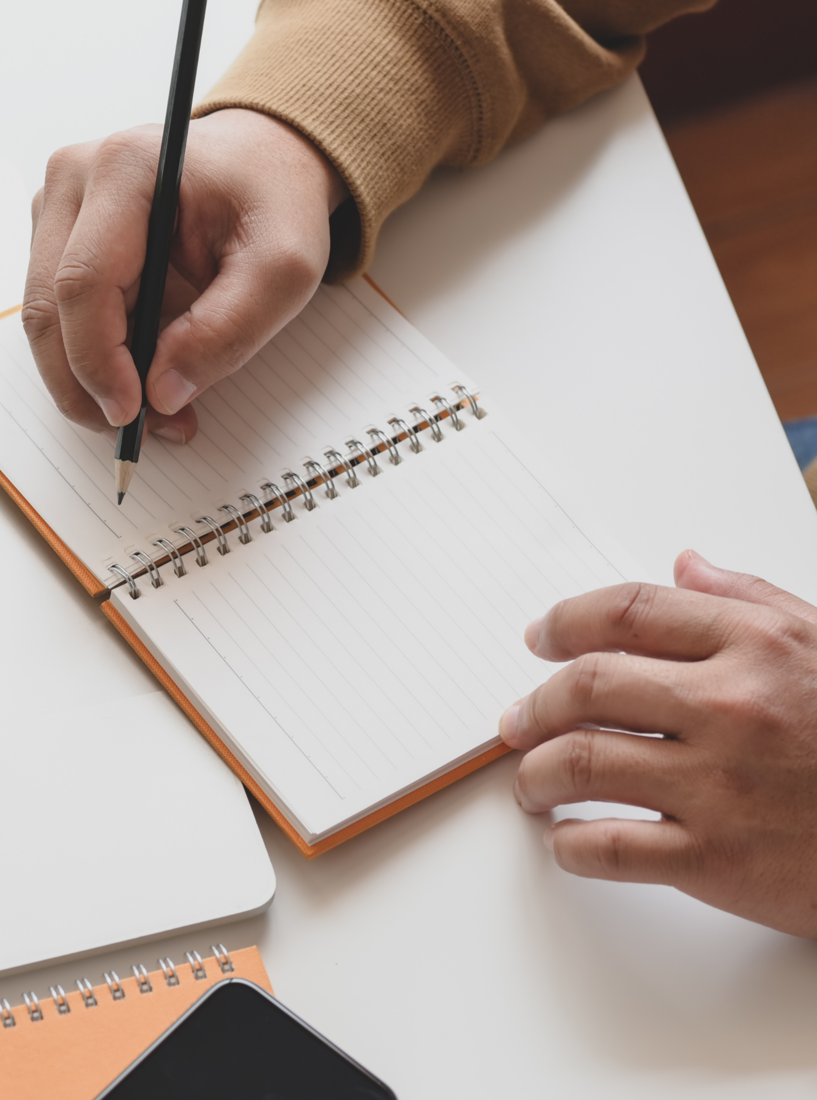 KITE 3MT Competition