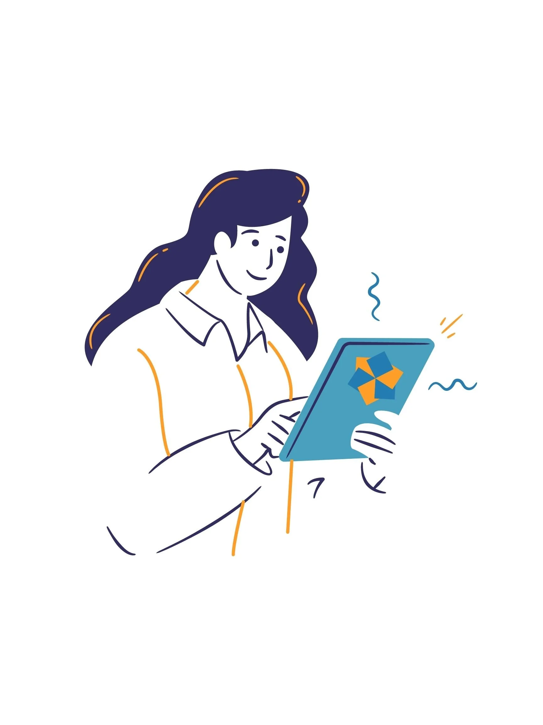 Call for Research Participants