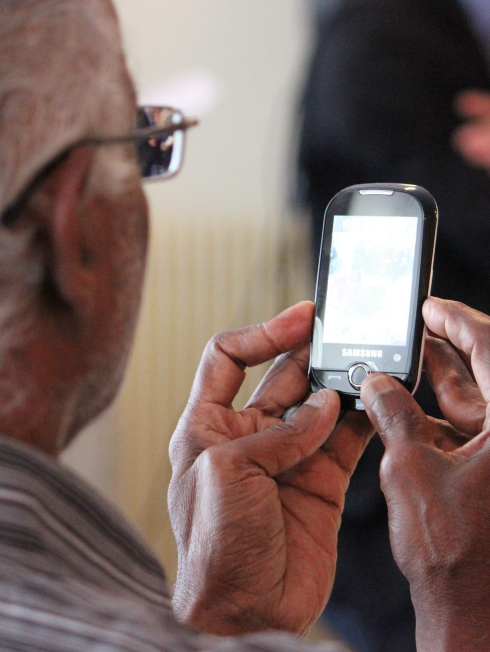 MCI@Work Public Seminar