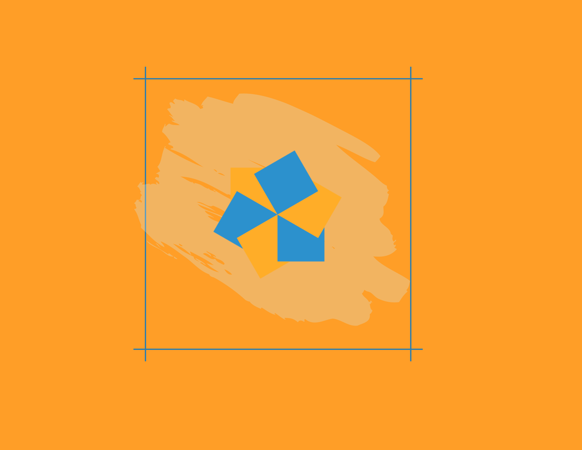 New Workshops Coming Soon