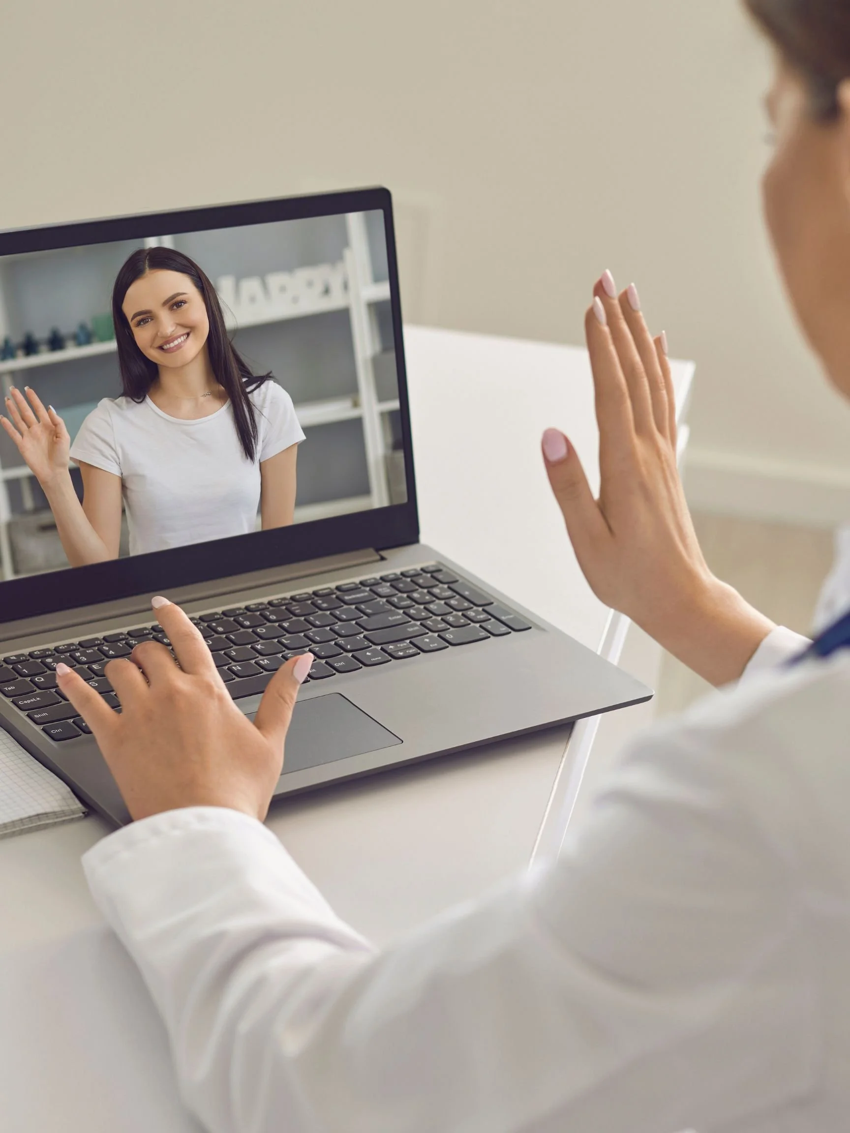 DATE Lab Updates: Staff Changes