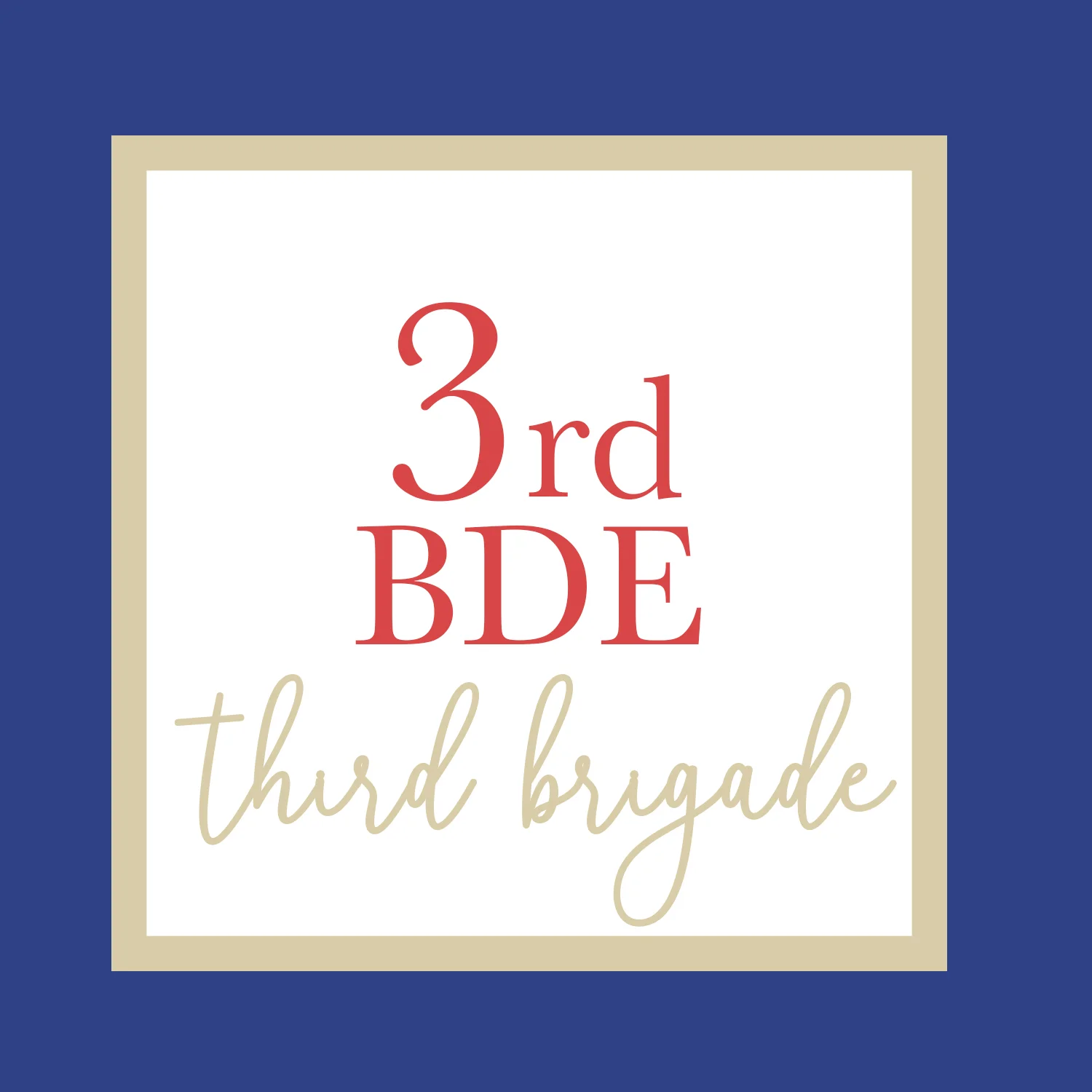 thirdbrigade.jpg