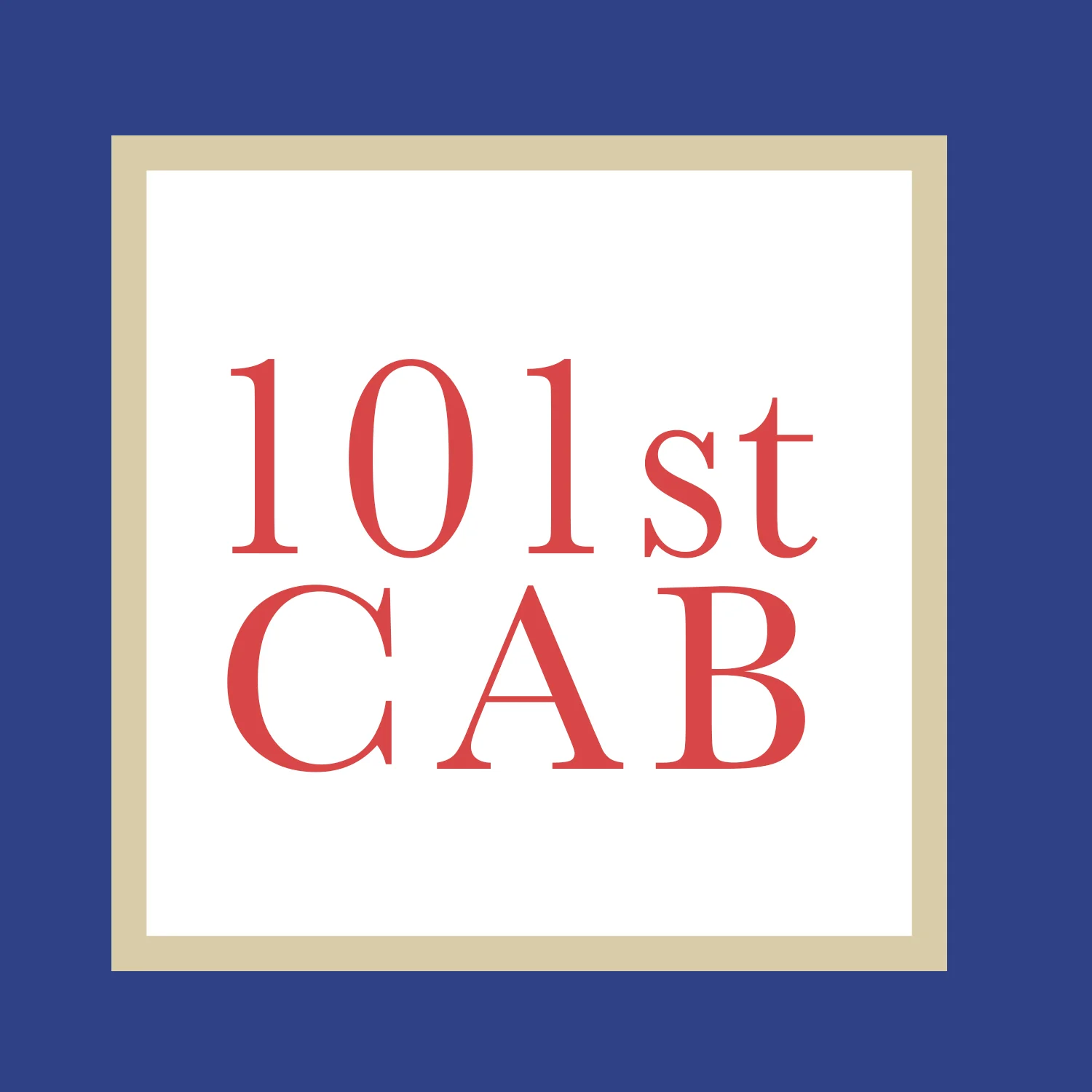 CAB.jpg