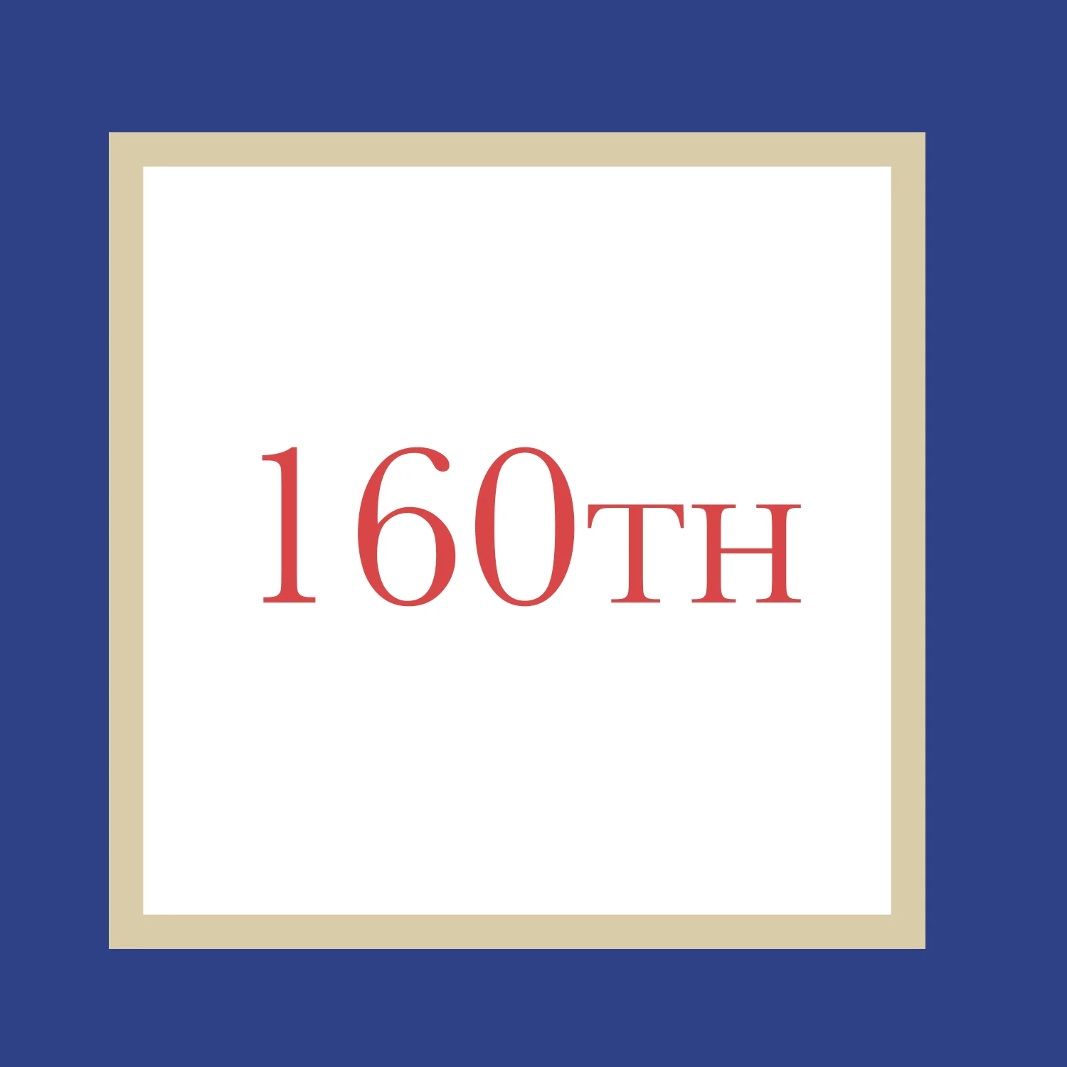 160.jpg