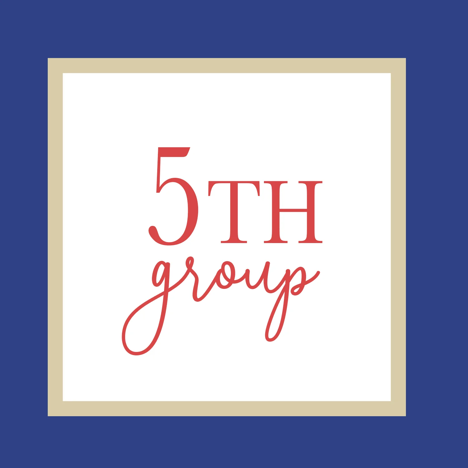 5group.jpg