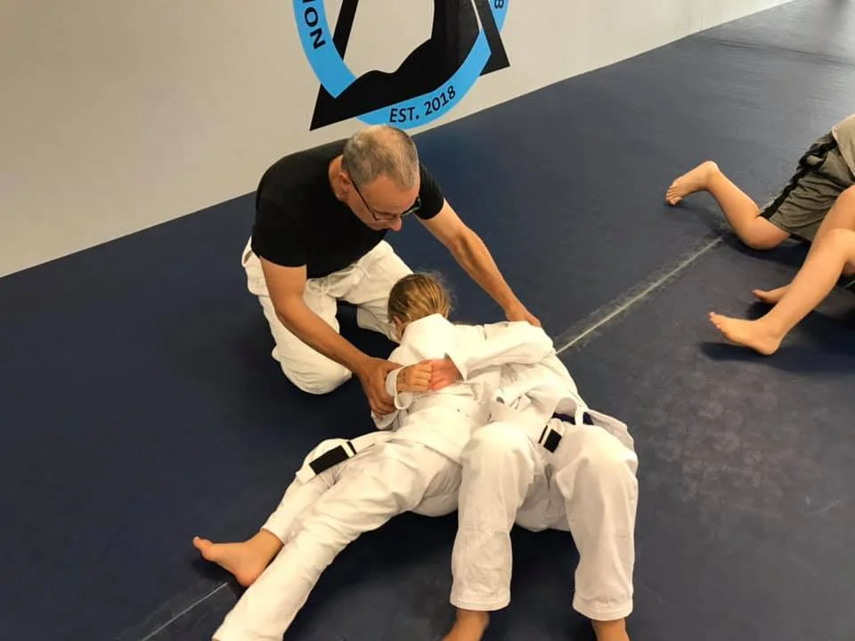 Pops Teaching.jpg