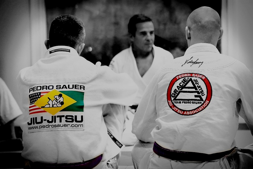 Pedro+Sauer+Team+Patches.jpg