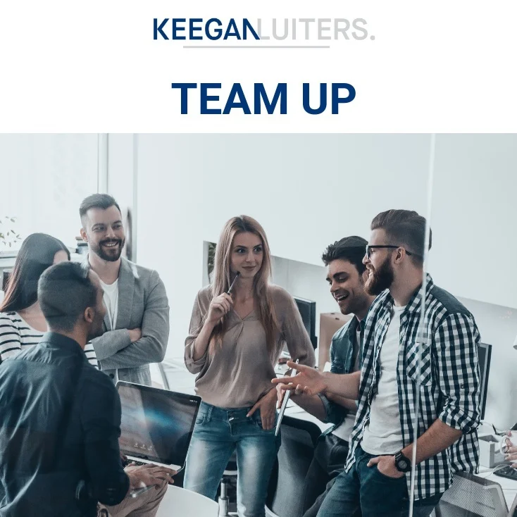 Team_Up_Whitepaper_KeeganLuiters.jpg
