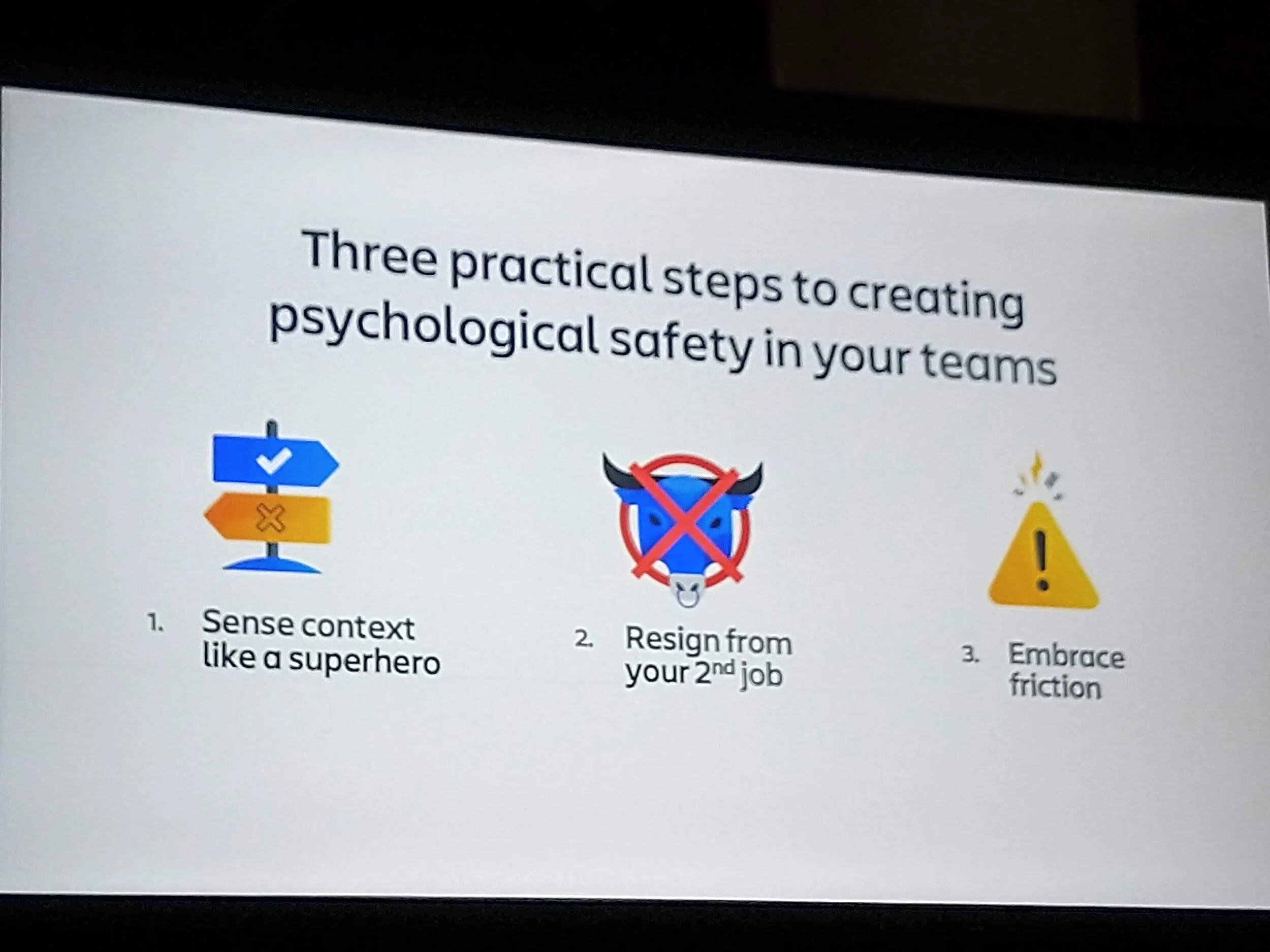 Psych_Safety_Summary_Slide-keeganluiters.jpg