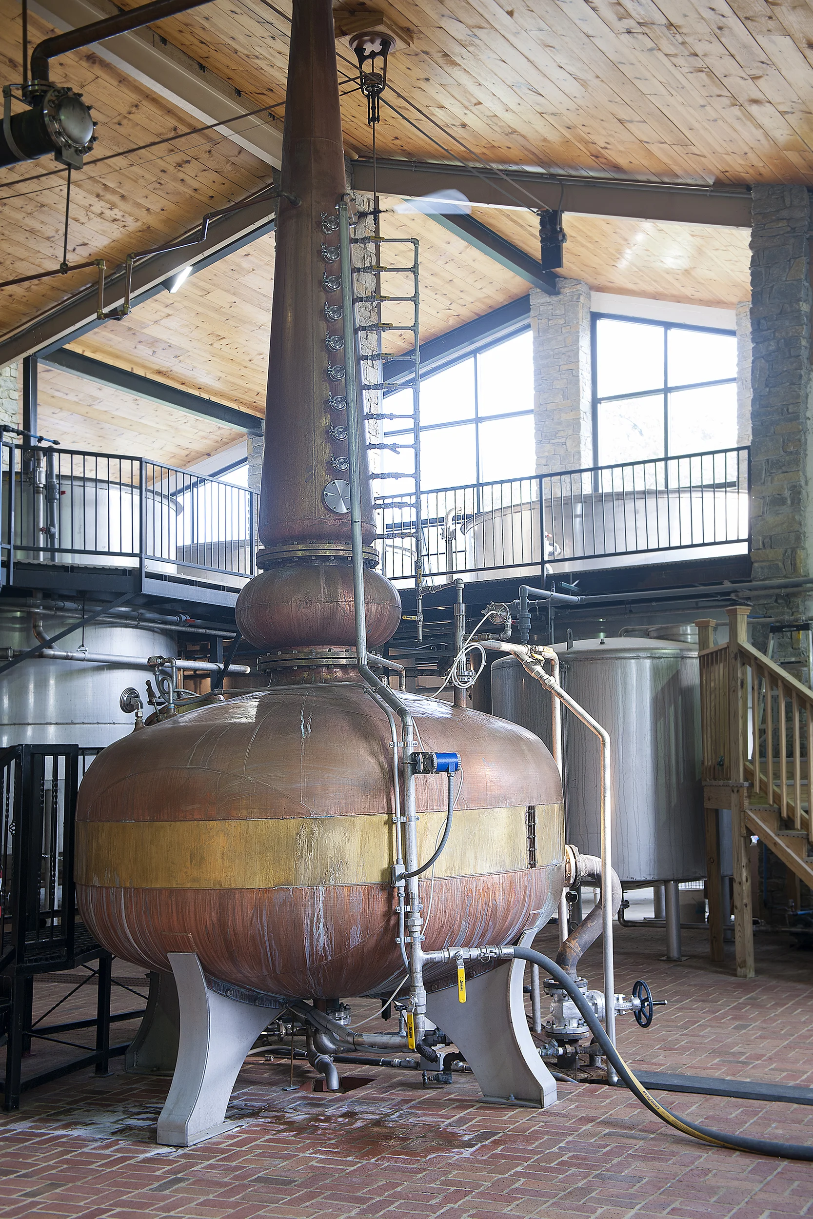 150804_GAS_0117s.jpg