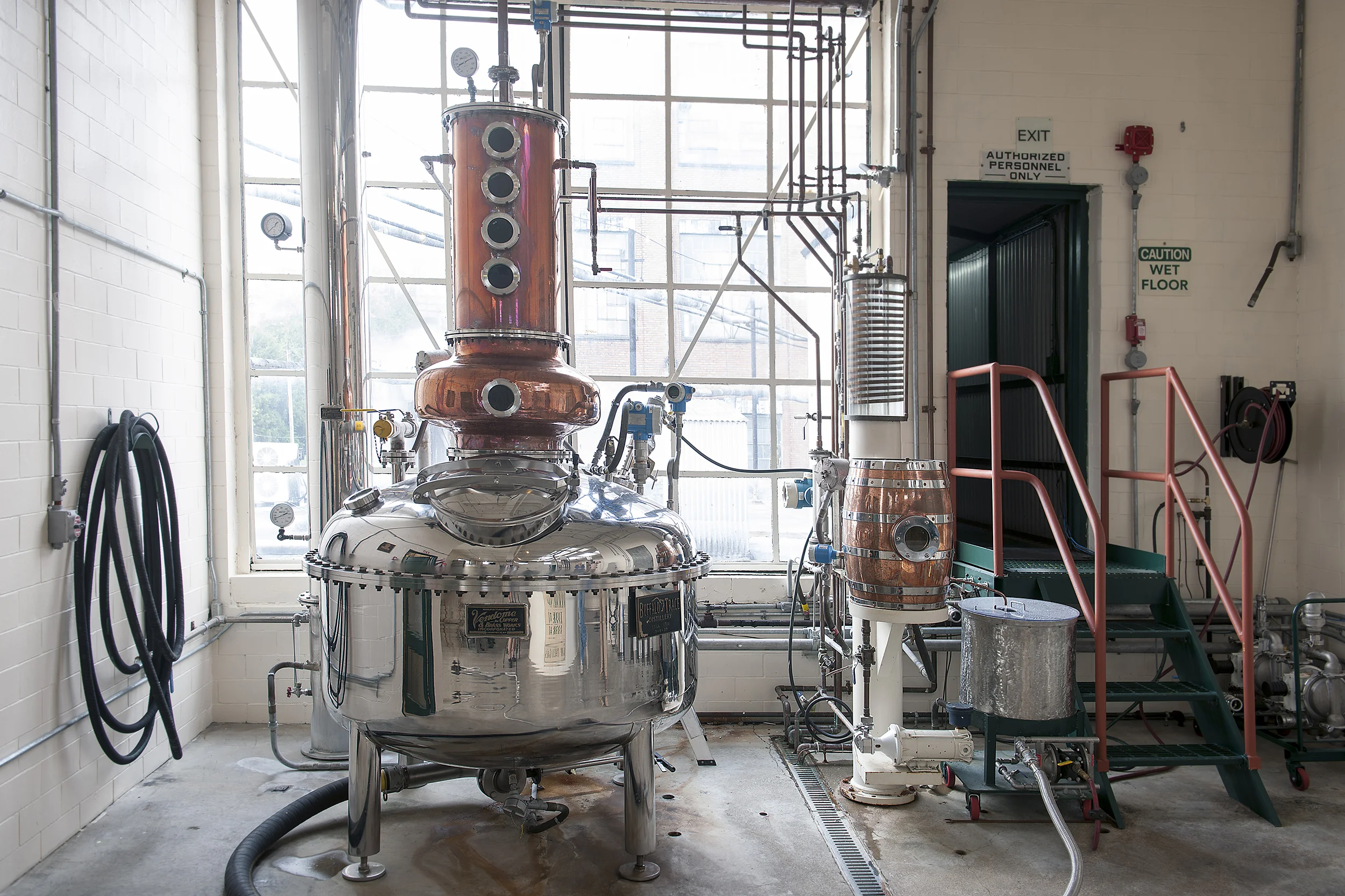 150805_GAS_0041s.jpg