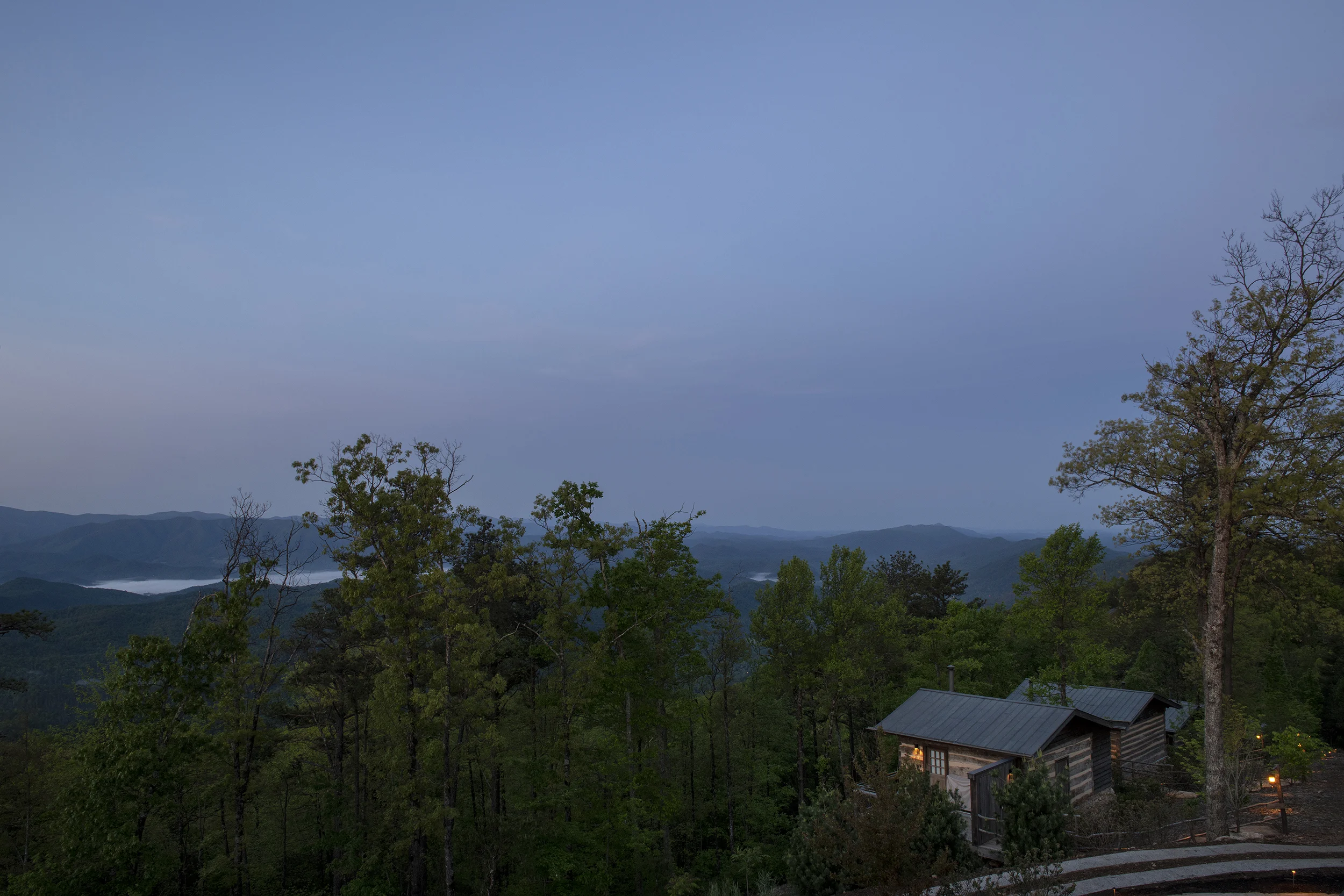 190506_GAS_1137s.jpg