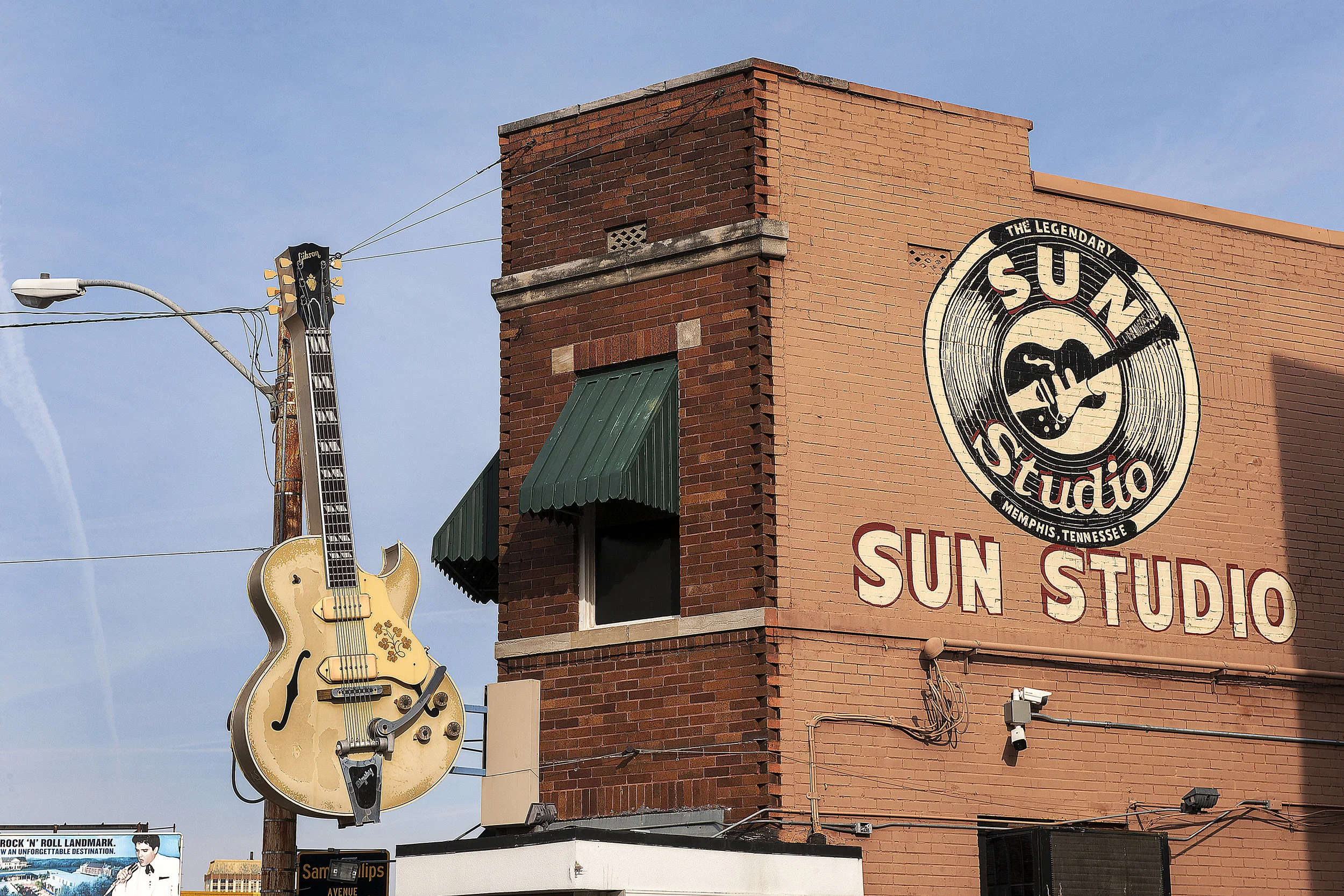 180309_GAS36hoursMemphis_0066s.jpg
