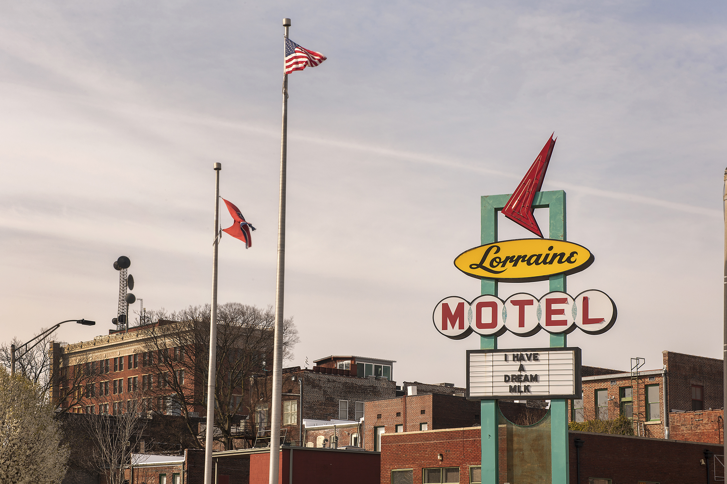 180309_GAS36hoursMemphis_0170s.jpg