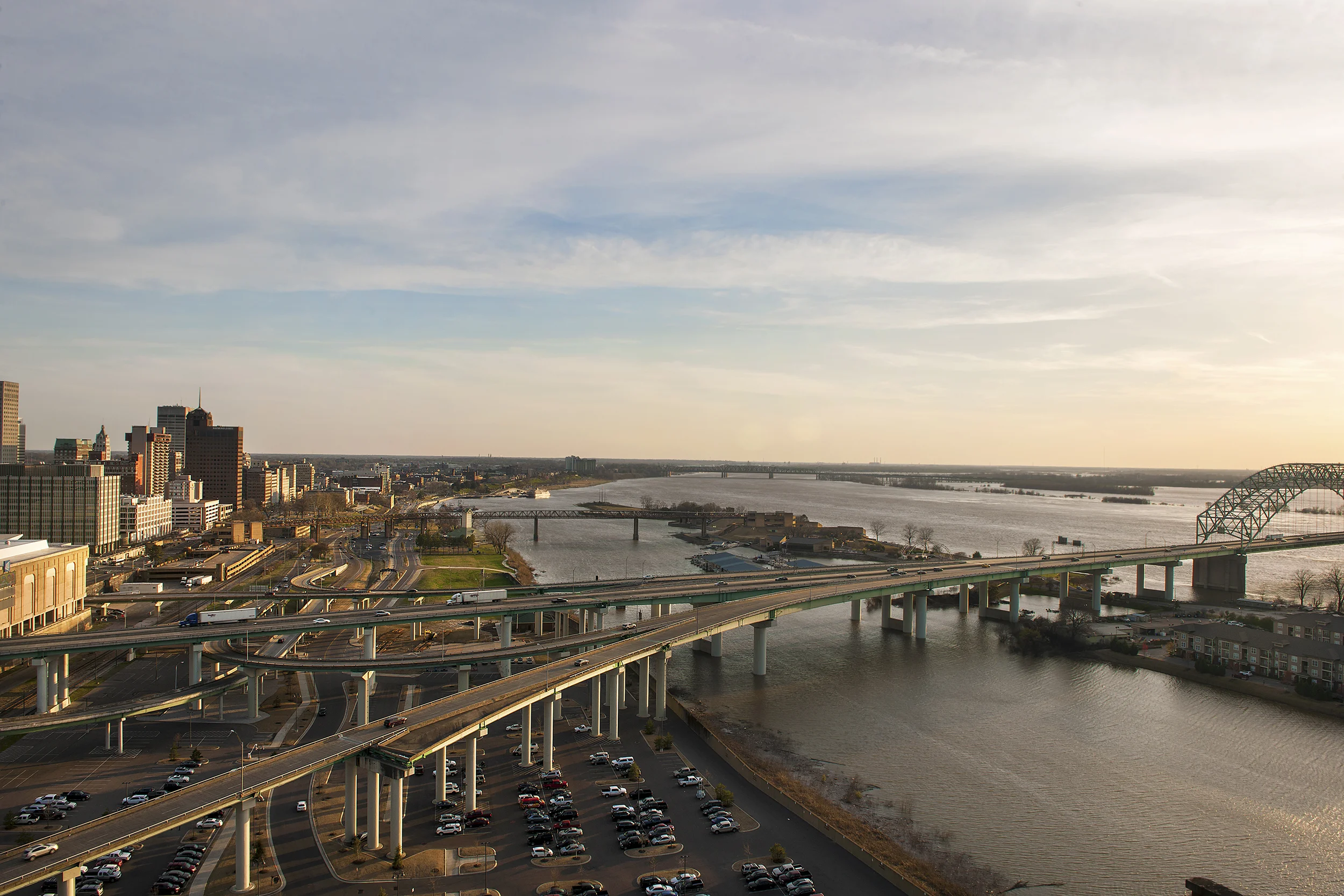 180309_GAS36HoursMemphis_1172s.jpg