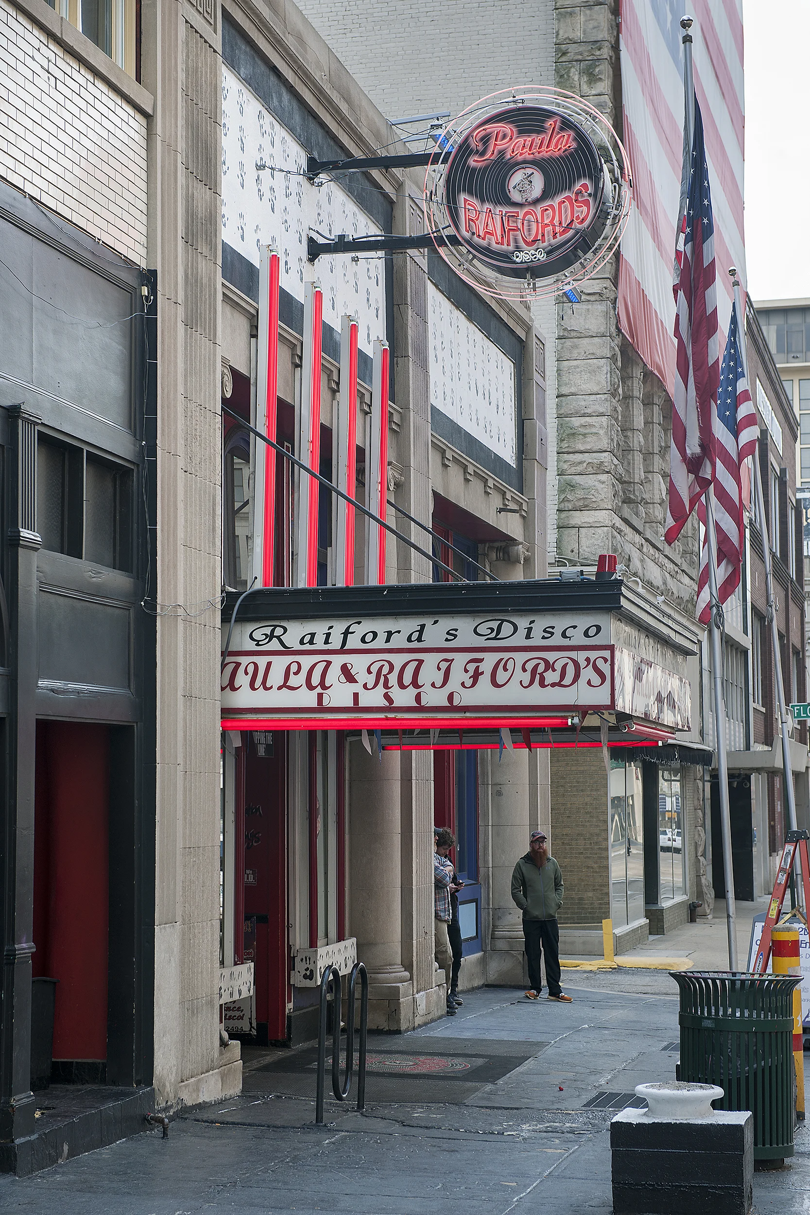 180310_GAS36HoursMemphis_0771s.jpg