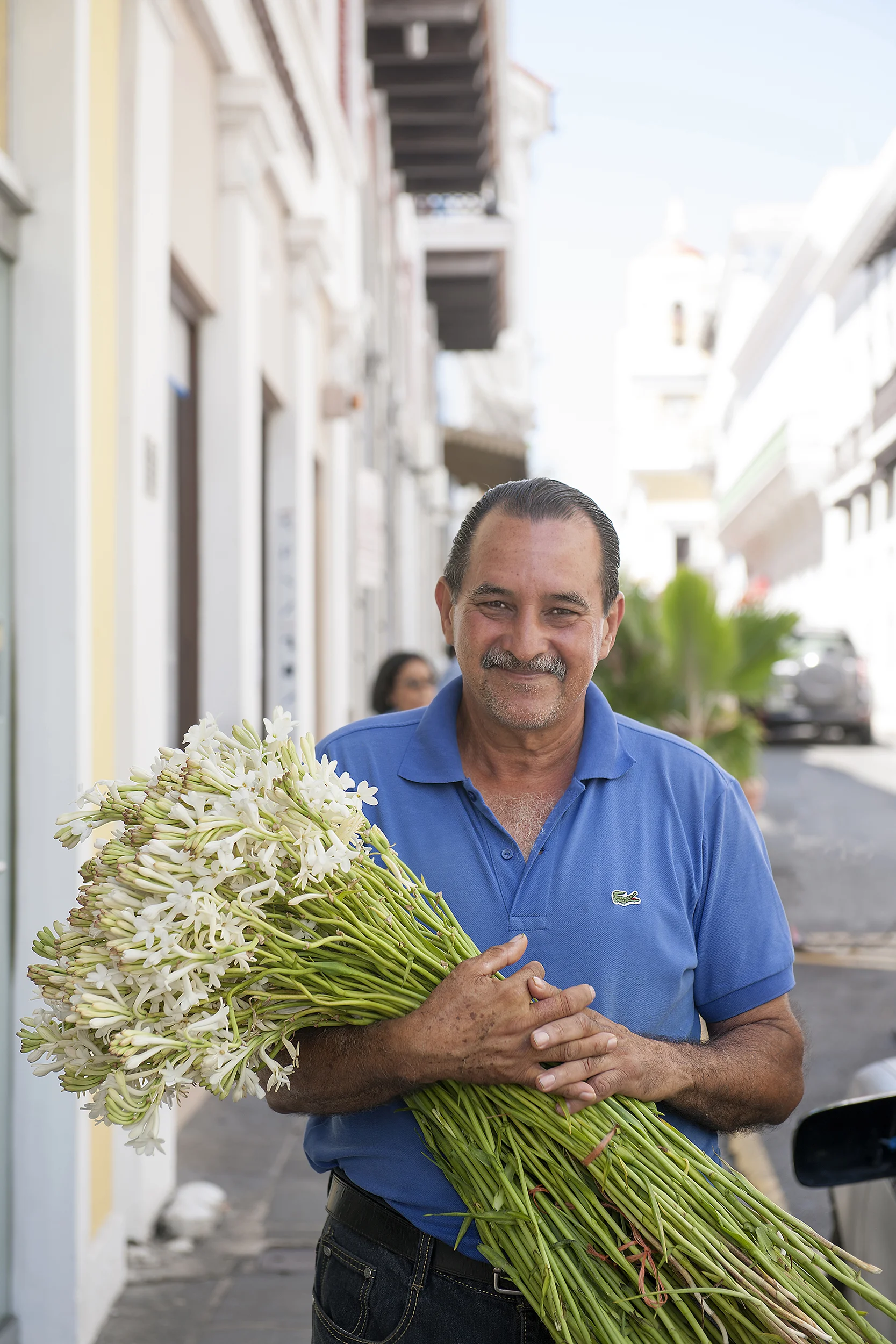 150320_San Juan_0339s.jpg