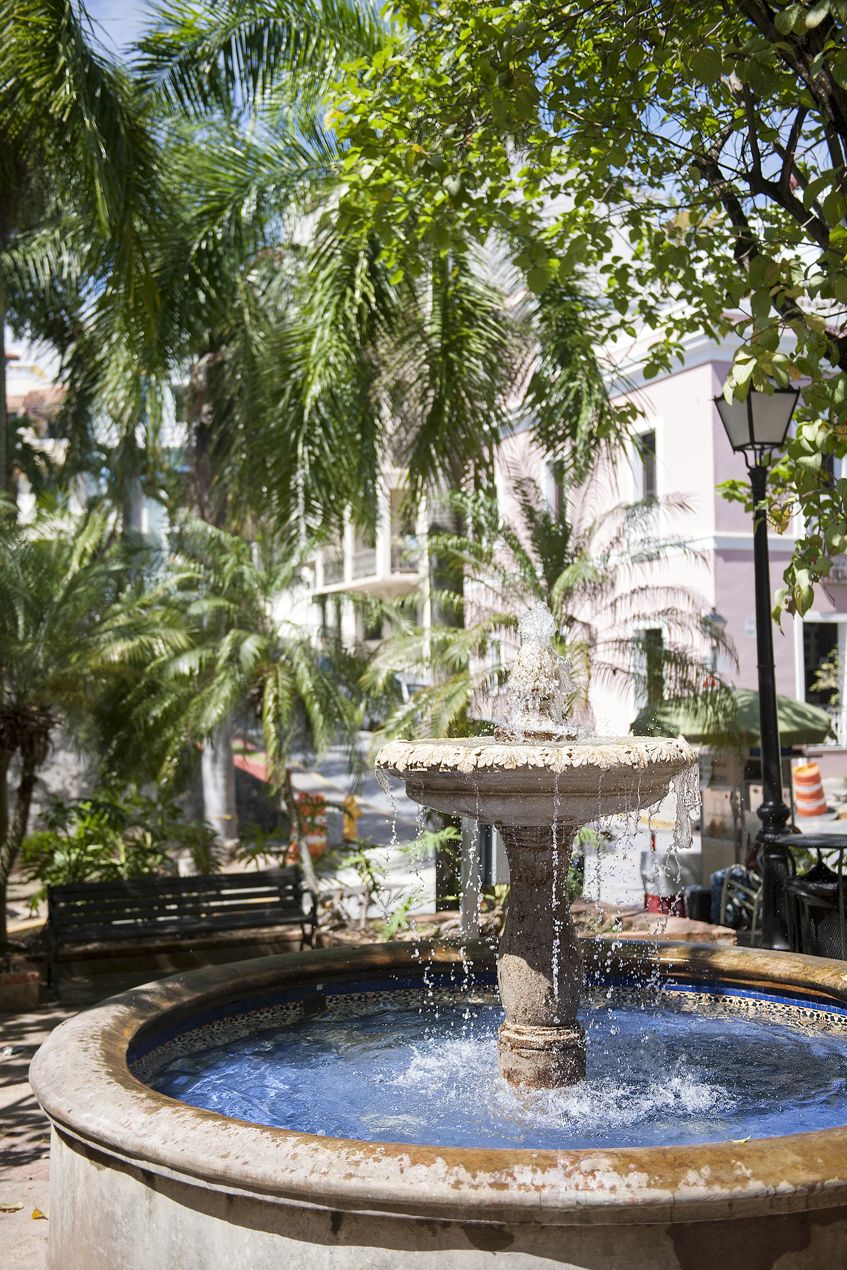 150320_San Juan_0655s.jpg