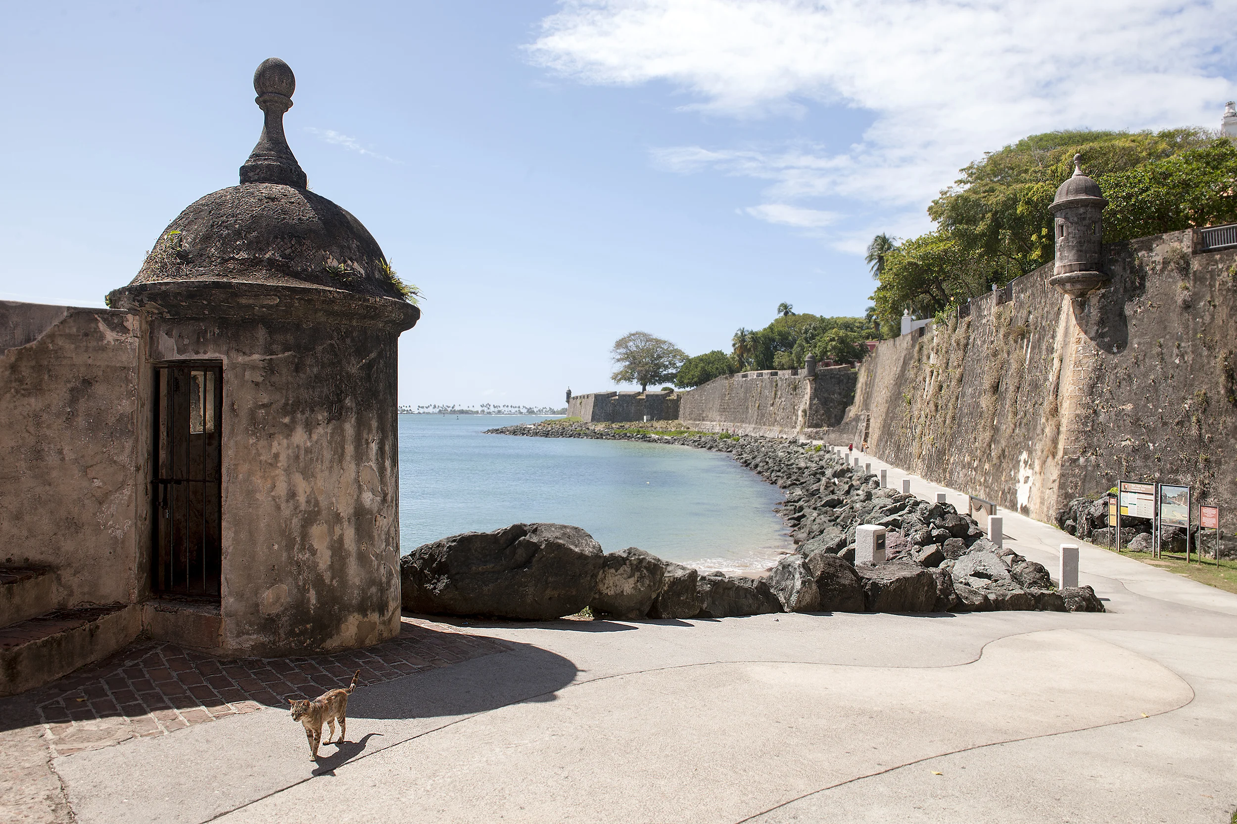 150320_San Juan_0630s.jpg