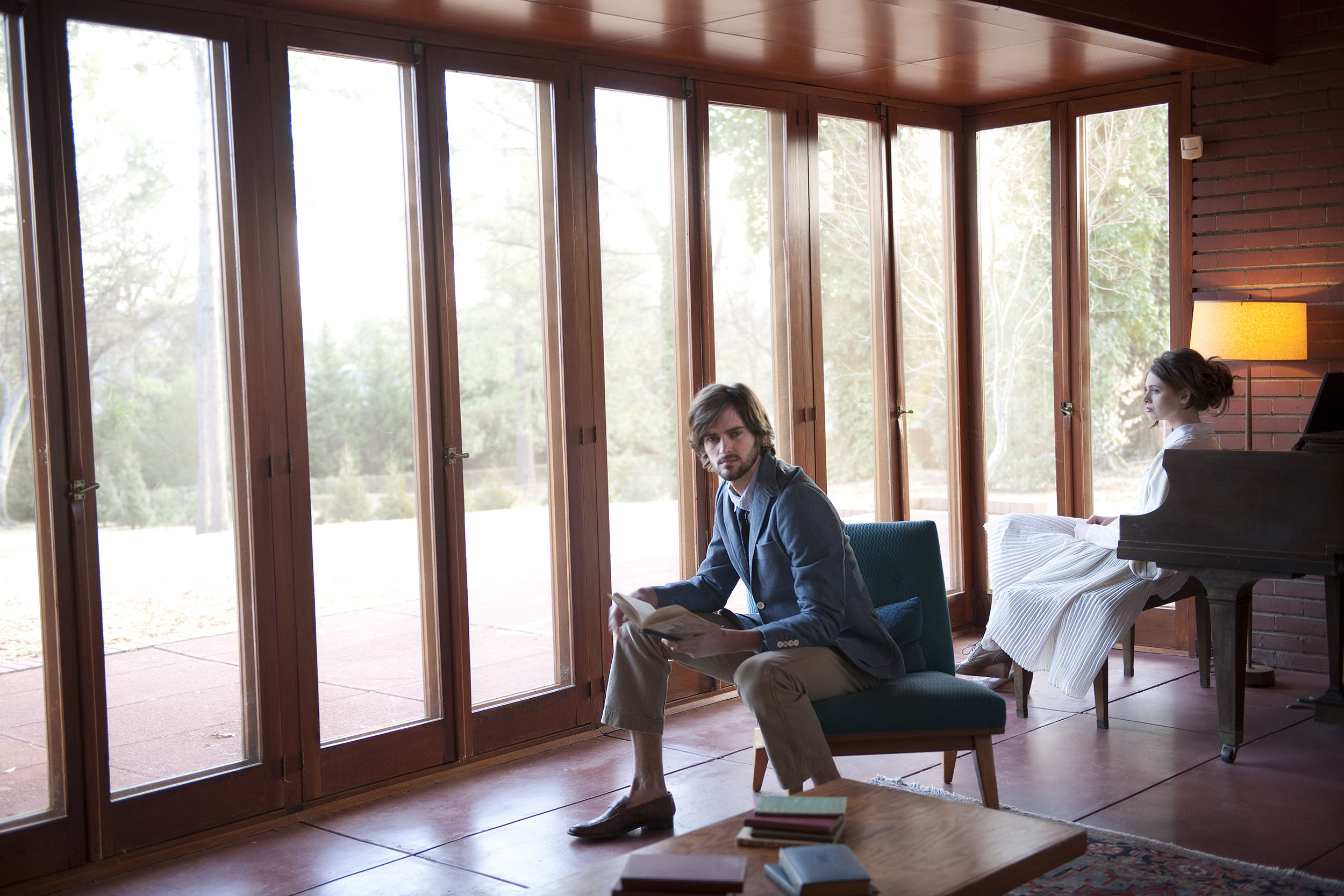 11-01-26-1289 GASs.jpg