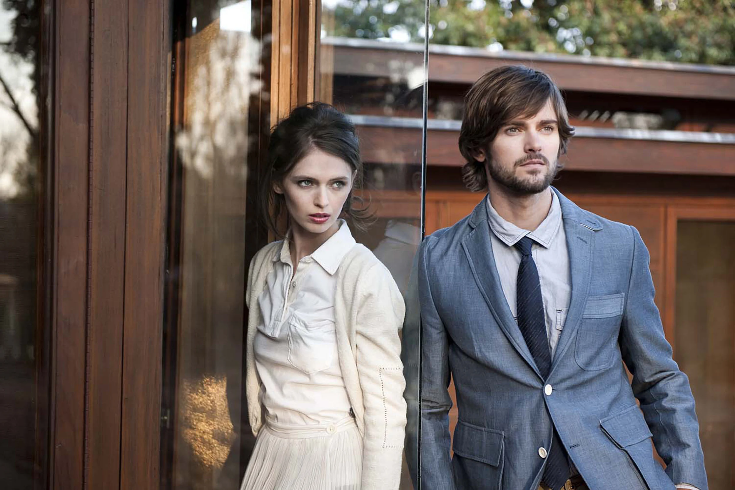 11-01-26-1498 GASas.jpg