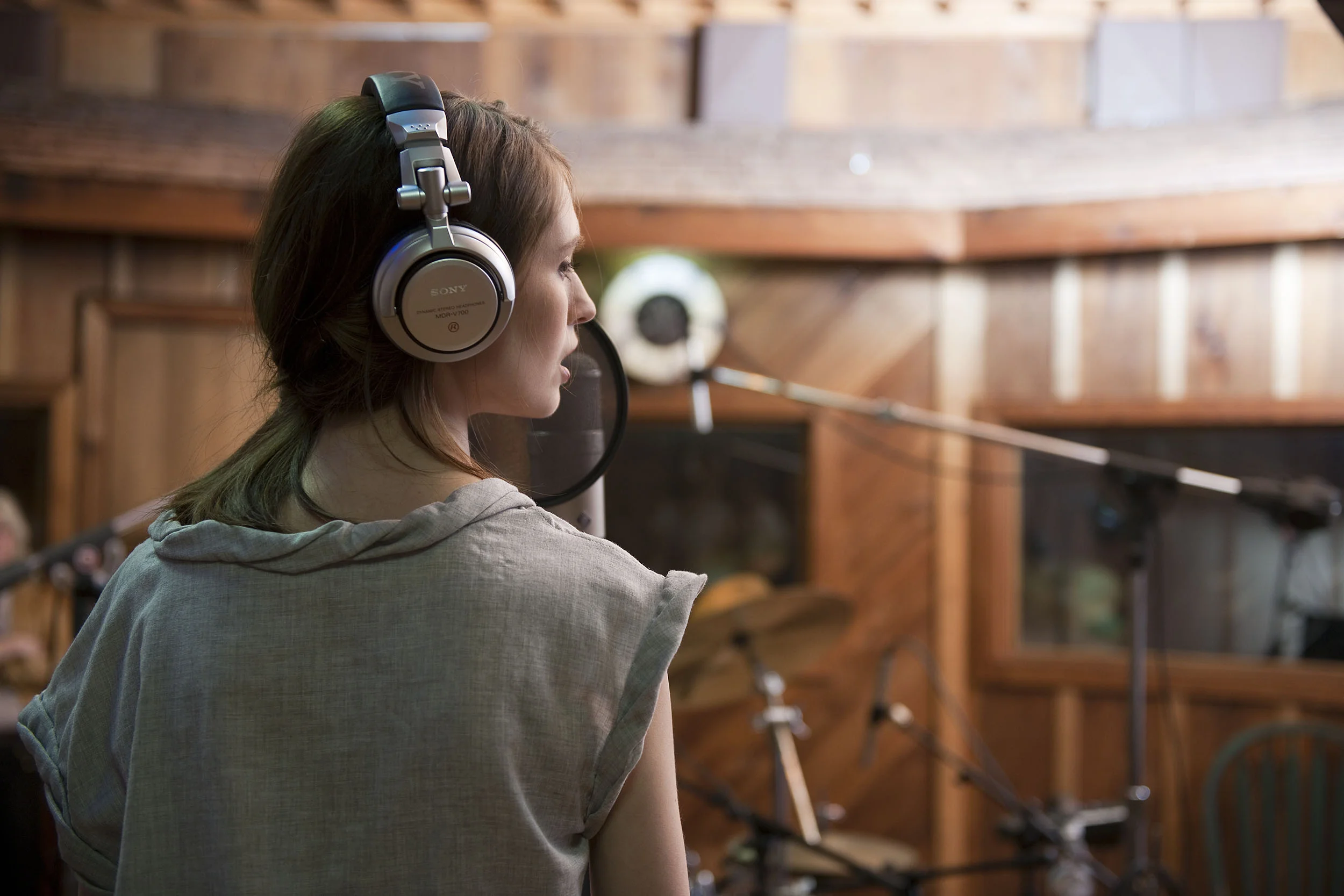 11-01-25-0325 GASs.jpg