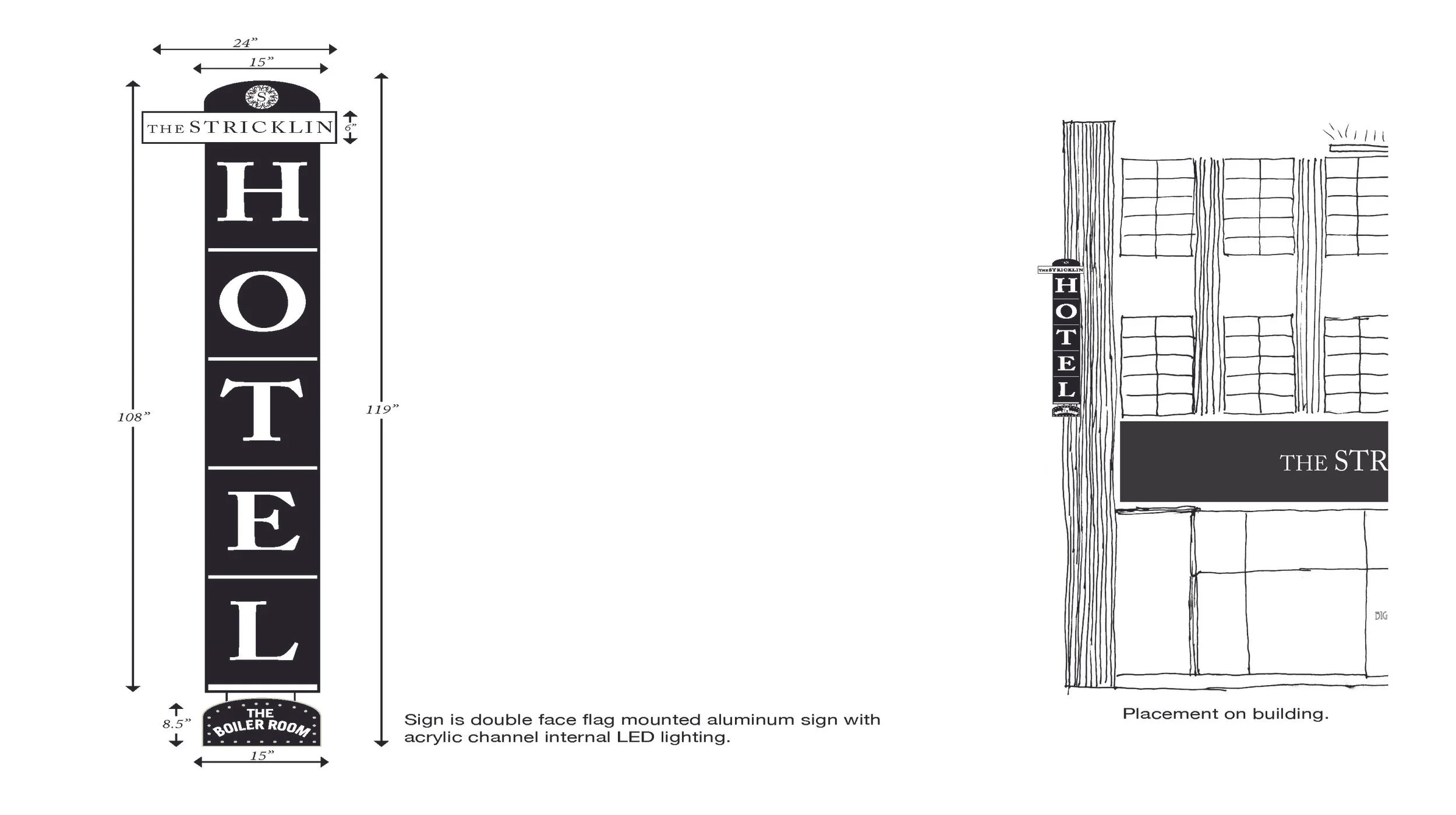BUILDING Signage2_Page_2.jpg