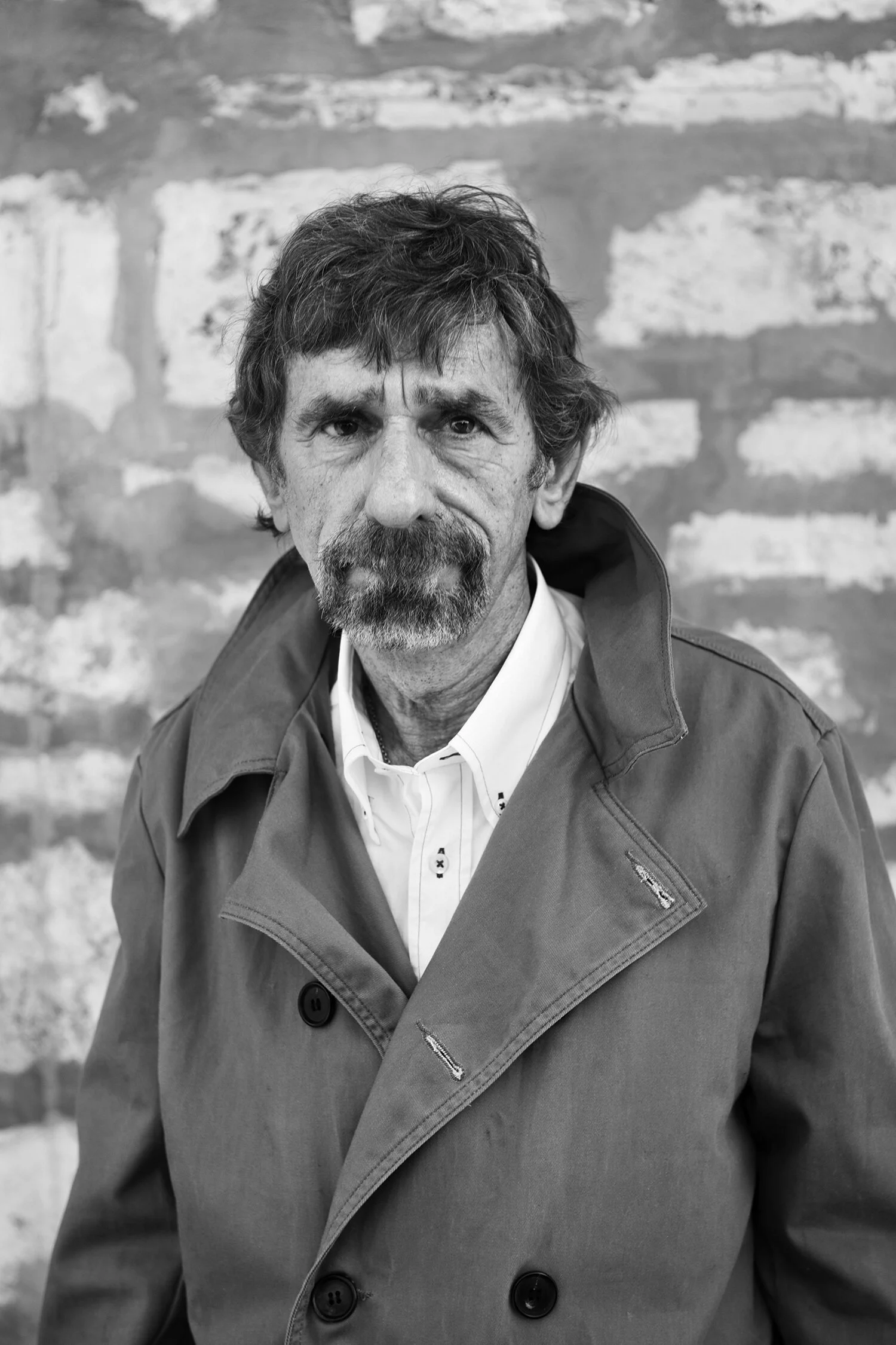 10-06-03 0095-GAS.jpg