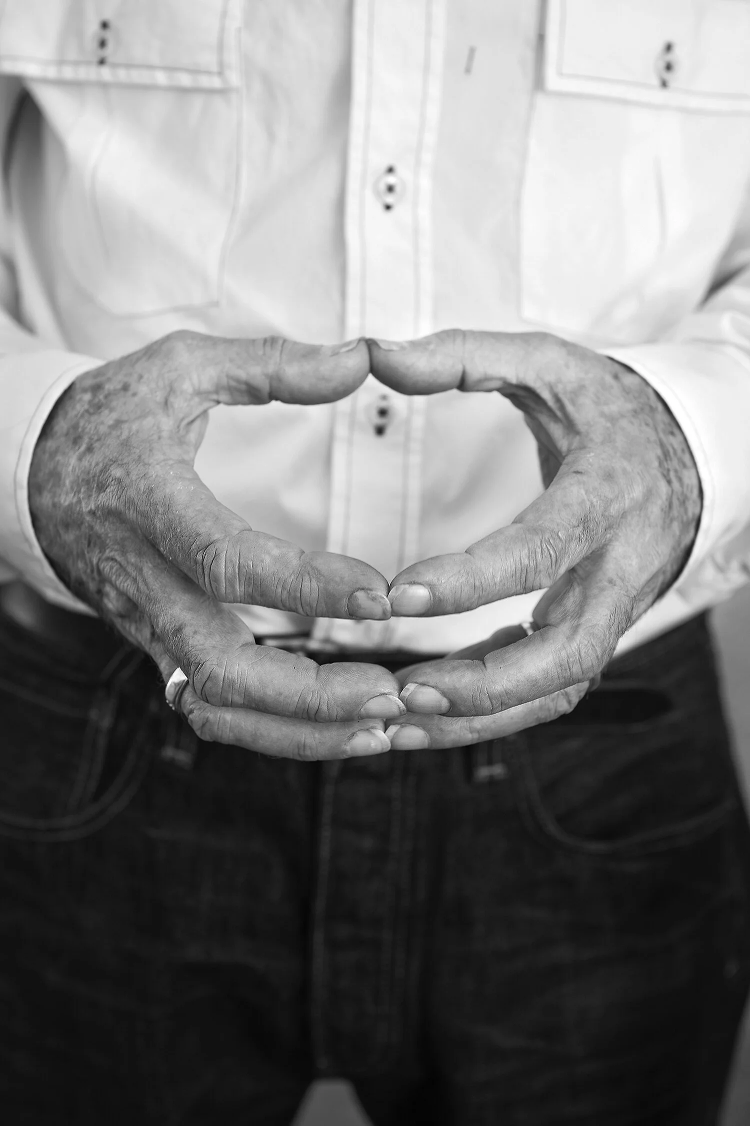 10-06-03 0164b-GAS.jpg