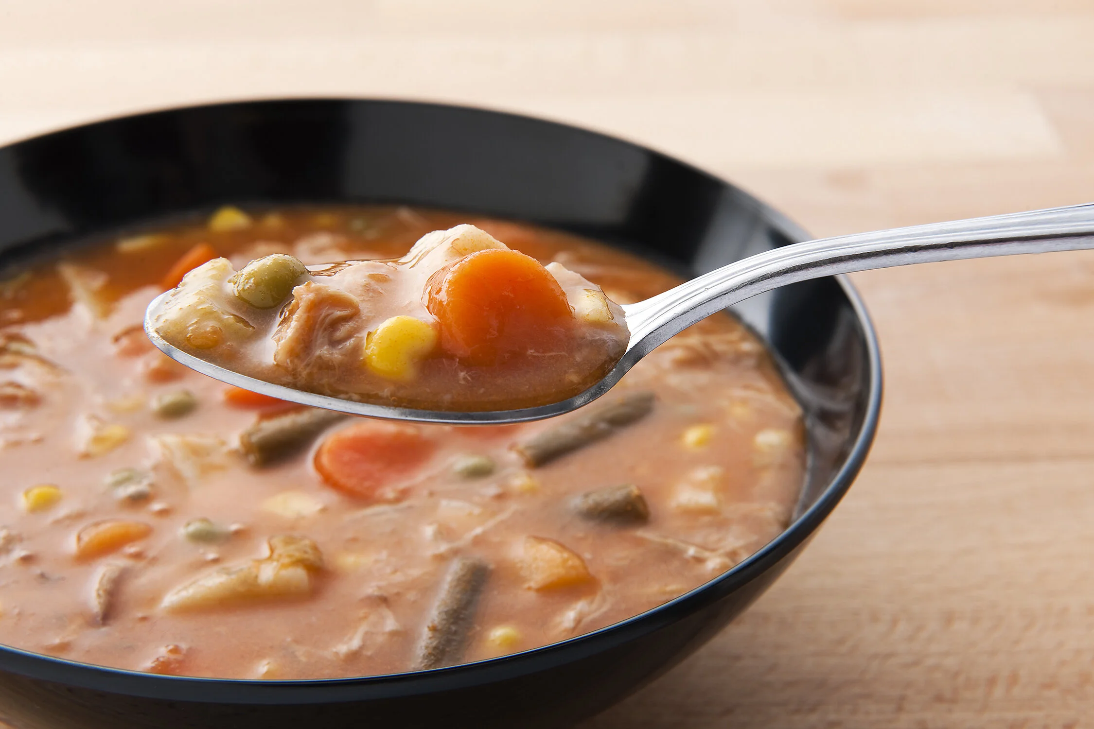 10-09-17-0067 GAS copy.jpg