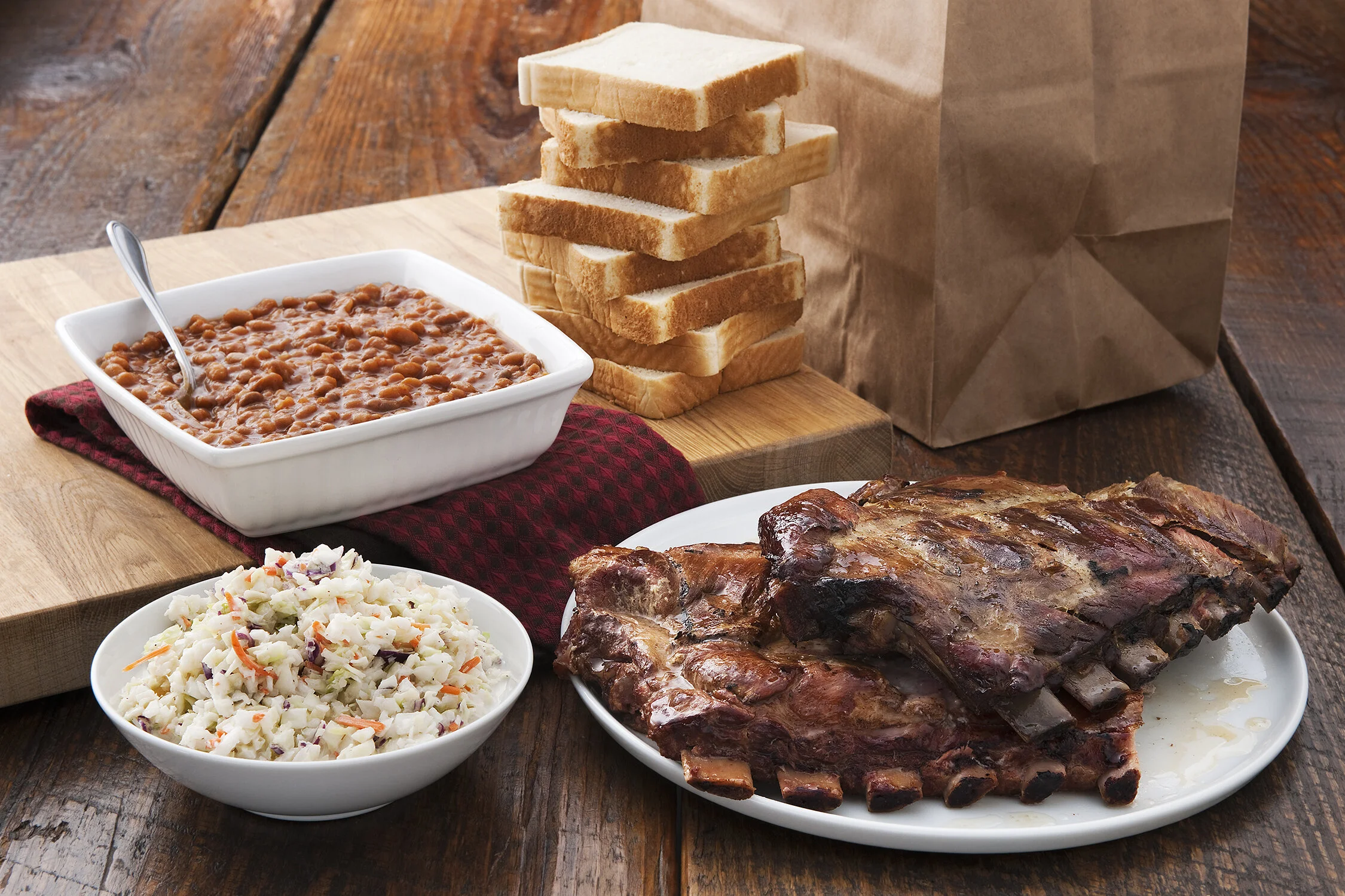 10-09-17-0154 GAS copy.jpg