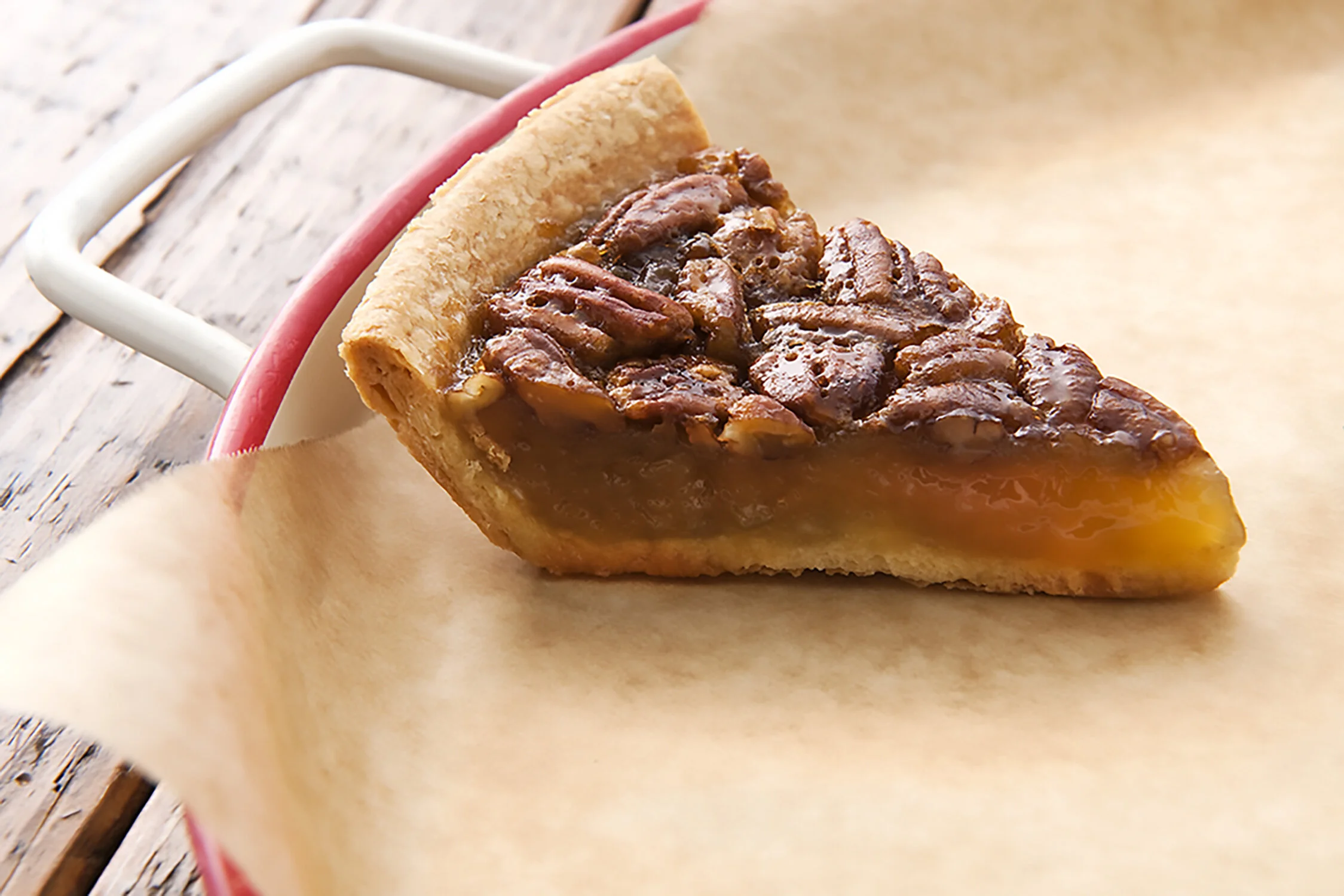 10-09-17-0092 GAS copy.jpg