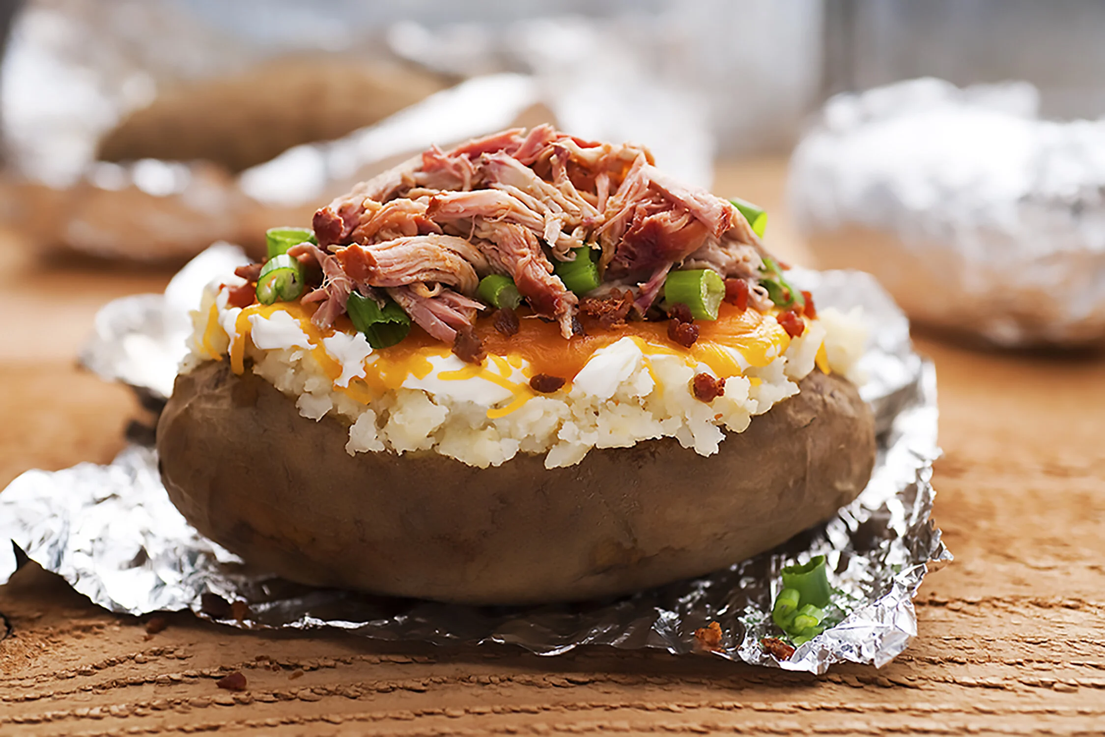 10-02-23-053-GAS copy.jpg