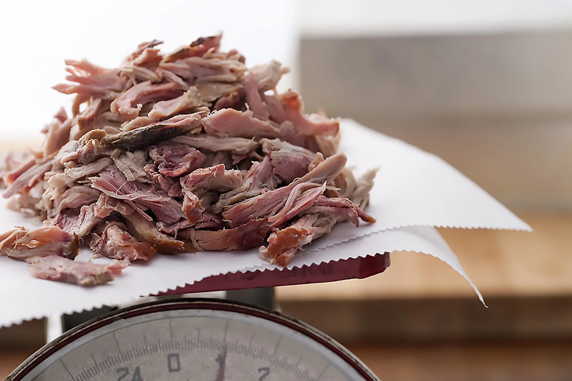 10-02-23-153-GAS copy.jpg