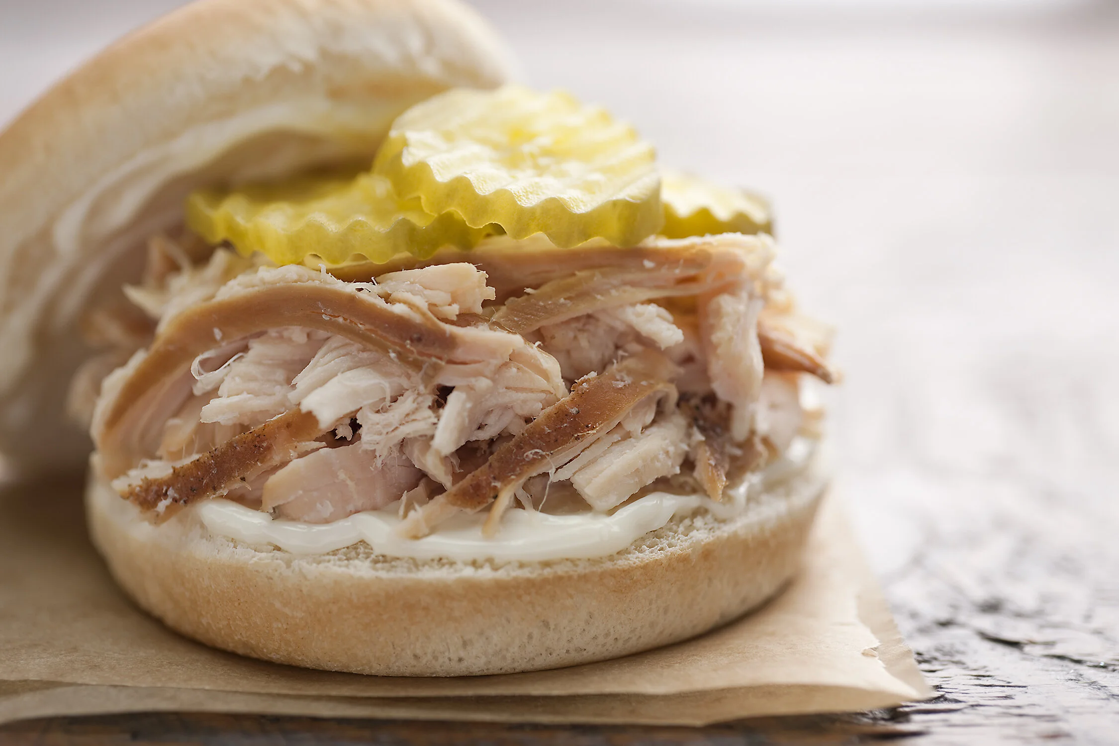 10-02-24-027-GAS copy.jpg