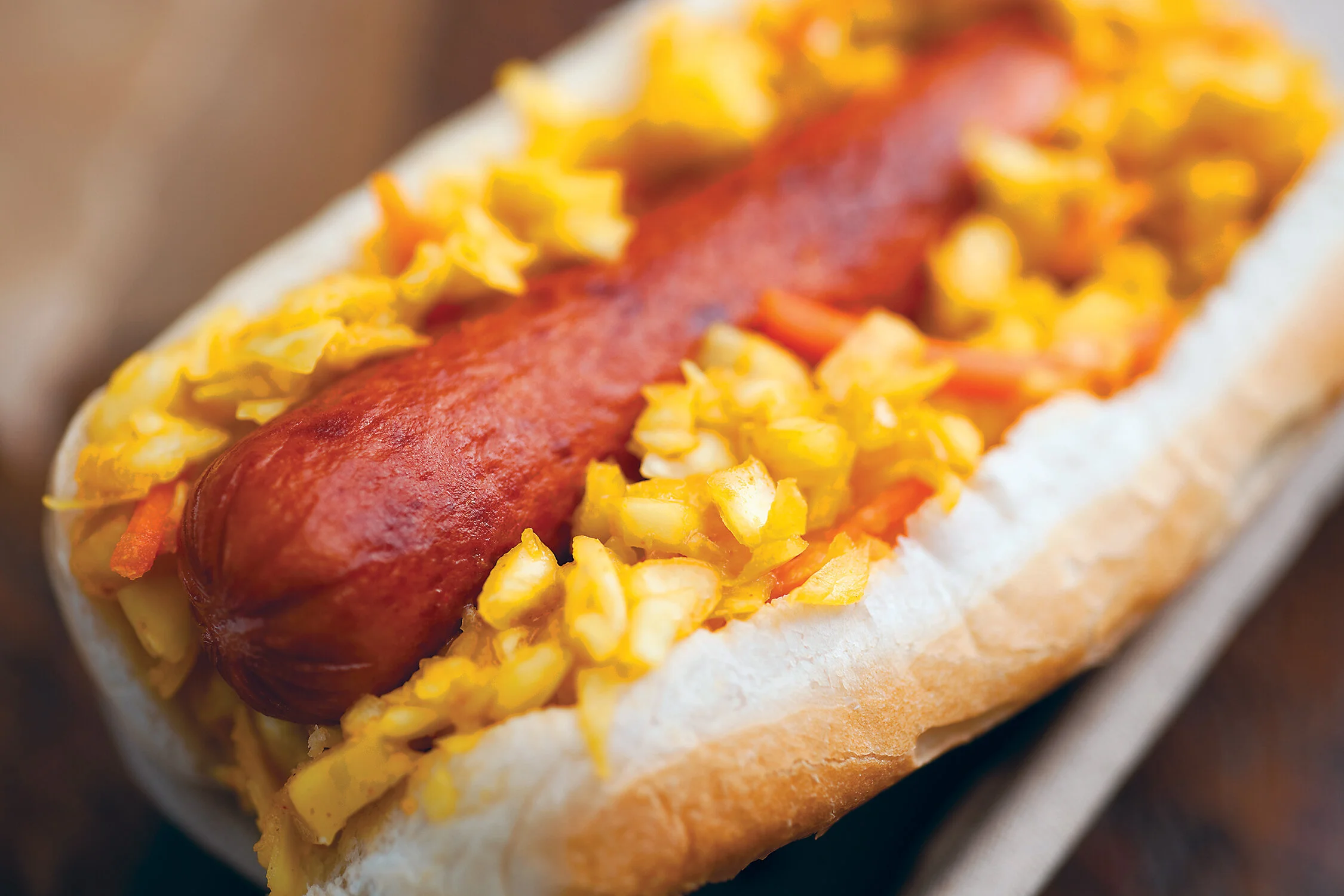 10-02-24-085-GAS copy.jpg