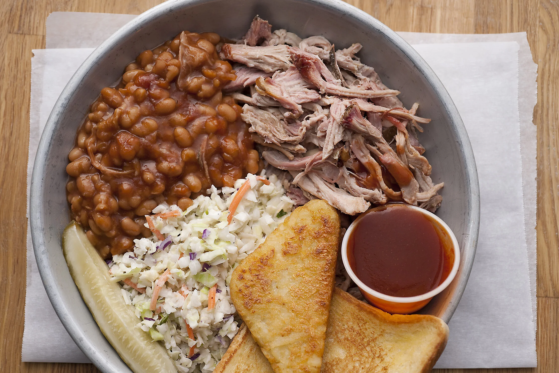 10-02-23-117-GAS copy.jpg