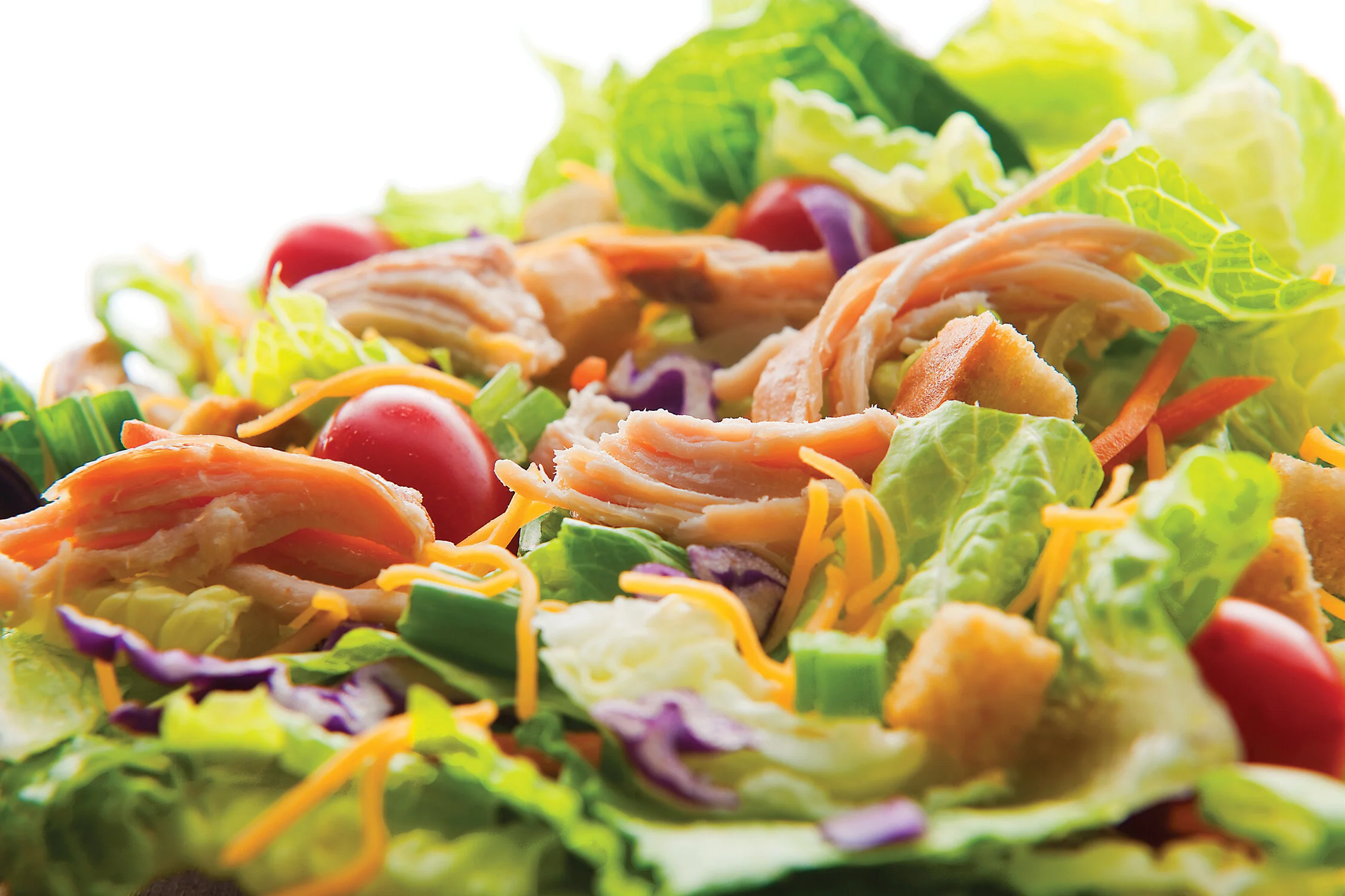 10-02-25-120-GAS copy.jpg