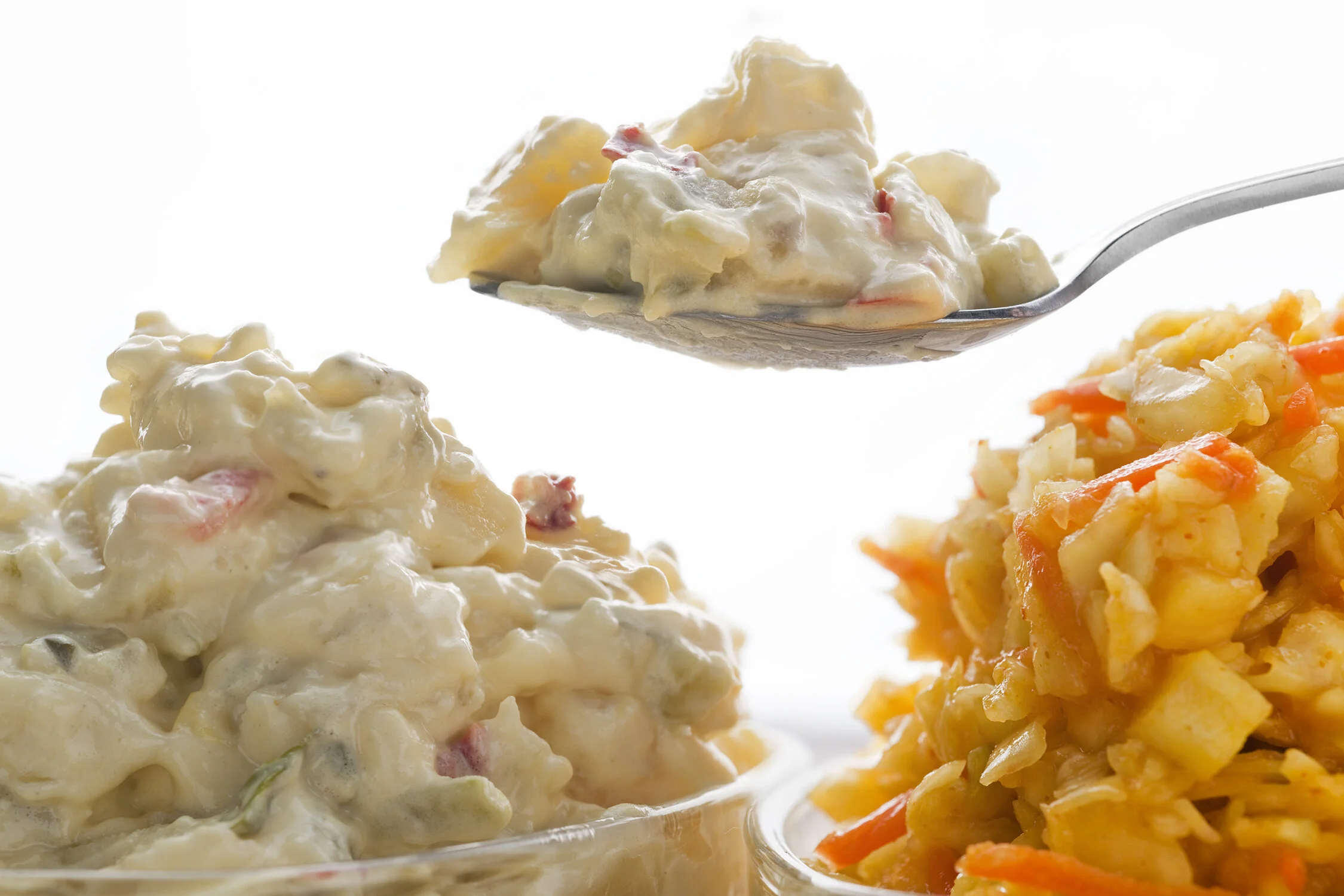 10-02-25-160-GAS copy.jpg