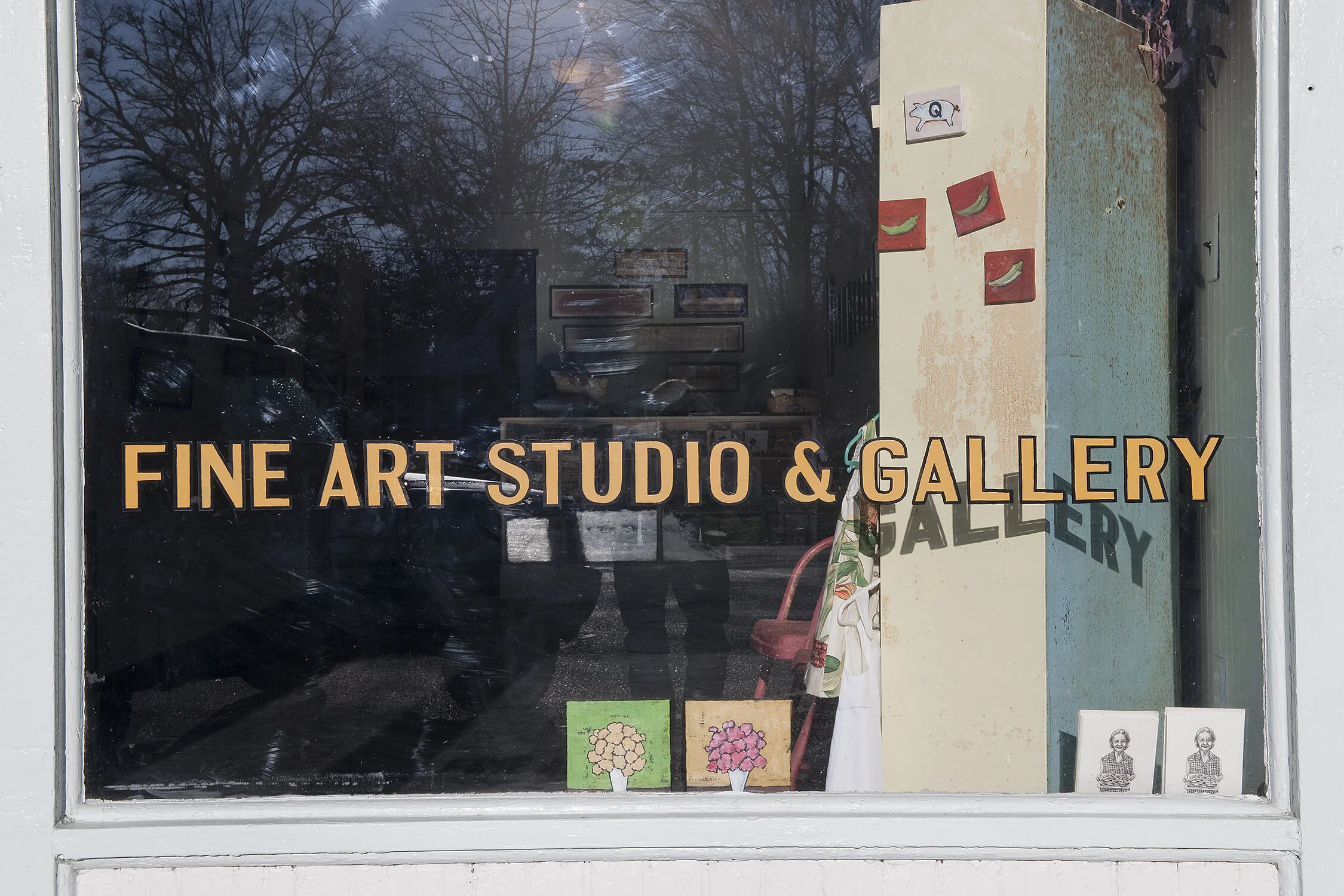 20120220_0228 copy.jpg