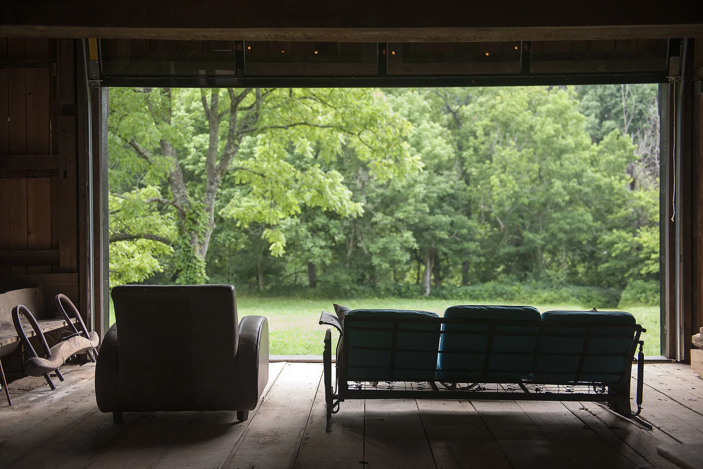 140630_GAS_0771 copy.jpg